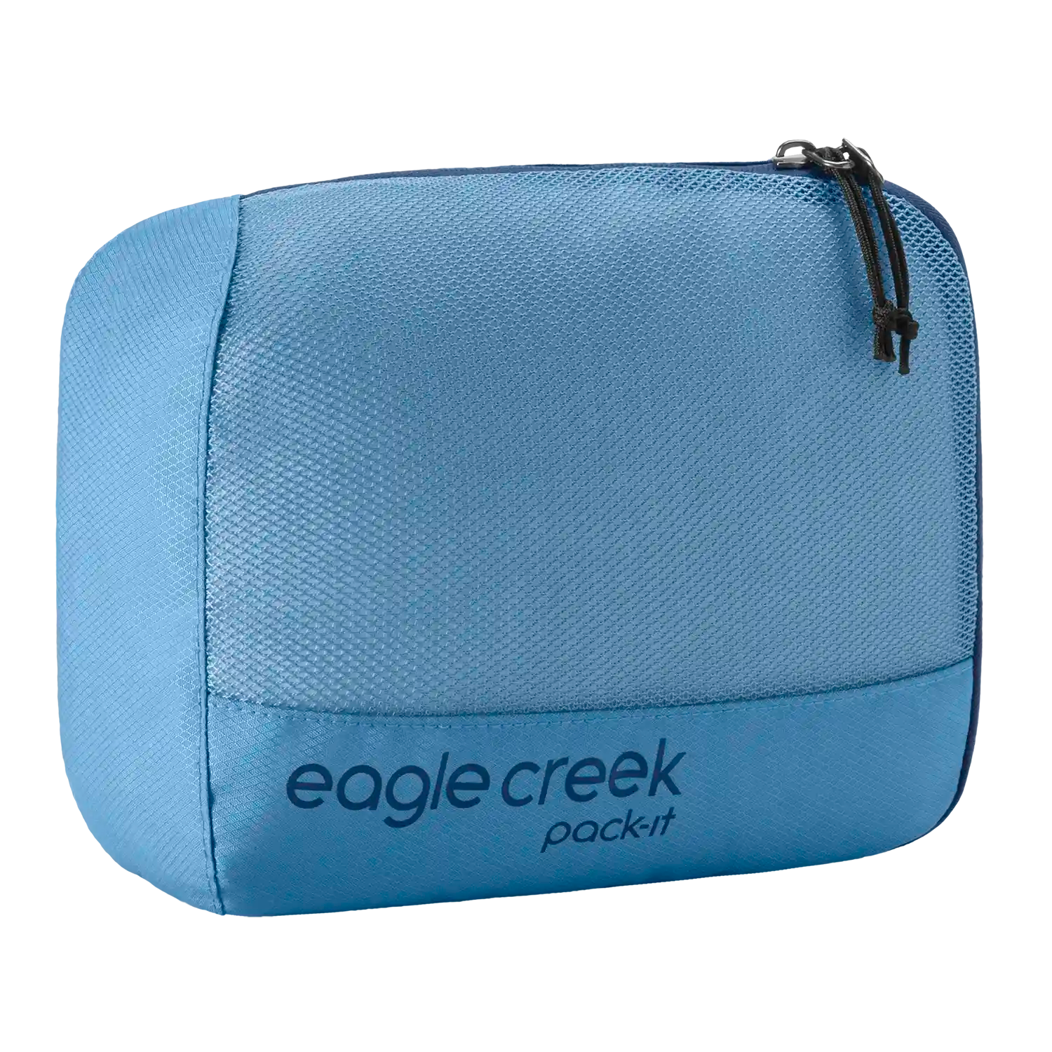 Eagle Creek Pack-It Reveal Cube S 25 cm - Blue Dawn