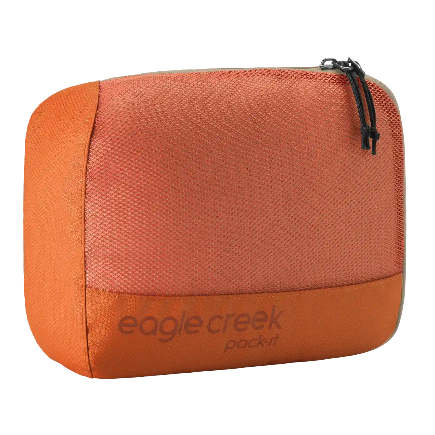 Eagle Creek Pack-It Reveal Cube S 25 cm - Mandarin