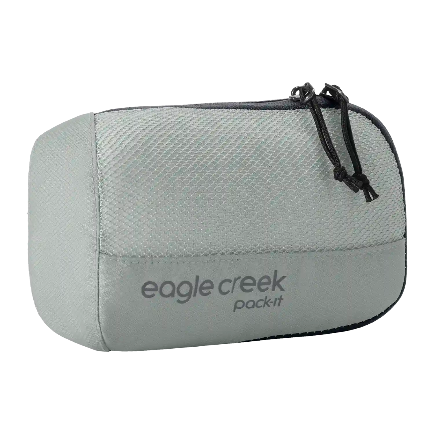 Eagle Creek Pack-It Reveal Cube XS 19 cm - Storm Grey