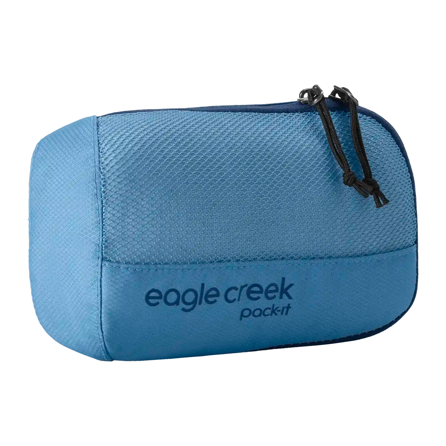 Eagle Creek Pack-It Reveal Cube XS 19 cm - Blue Dawn