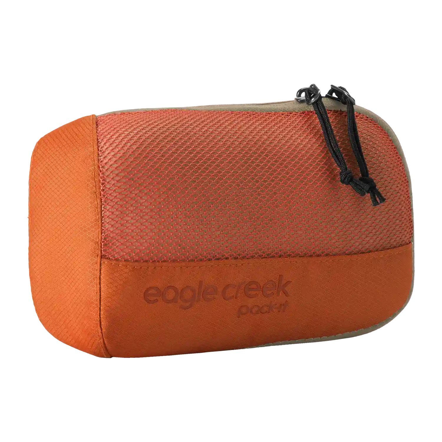 Eagle Creek Pack-It Reveal Cube XS 19 cm - Mandarin