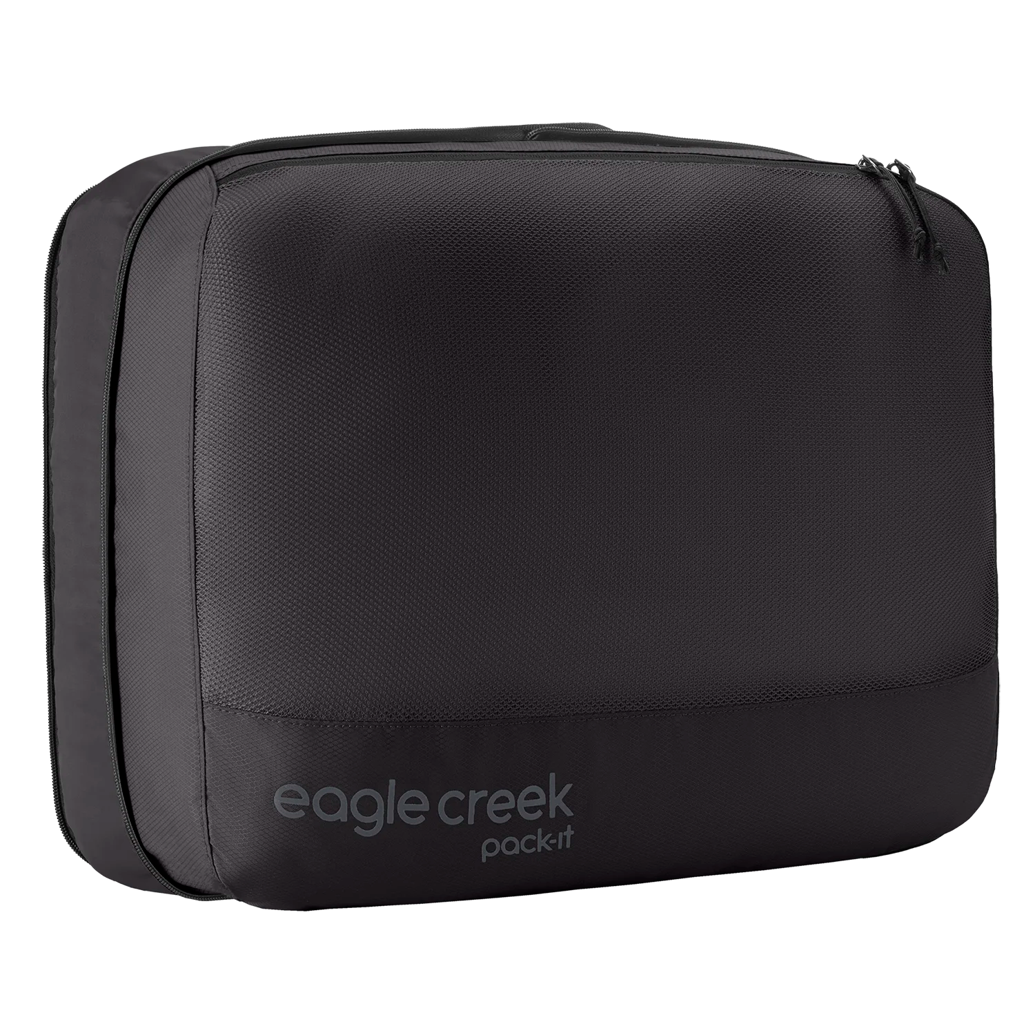 Eagle Creek Pack-It Reveal Expansion Cube L 46 cm - Black