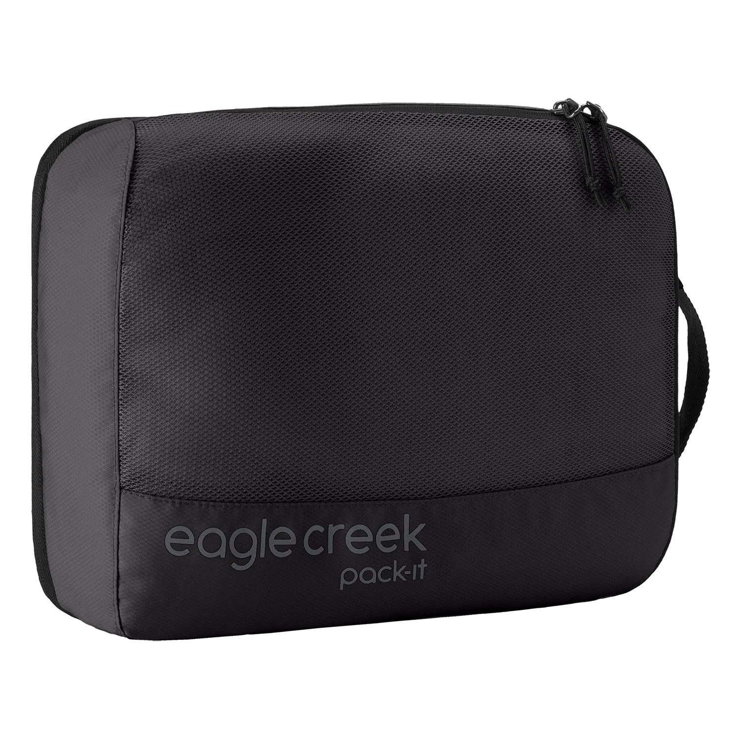 Eagle Creek Pack-It Reveal Expansion Cube M 36 cm - Black