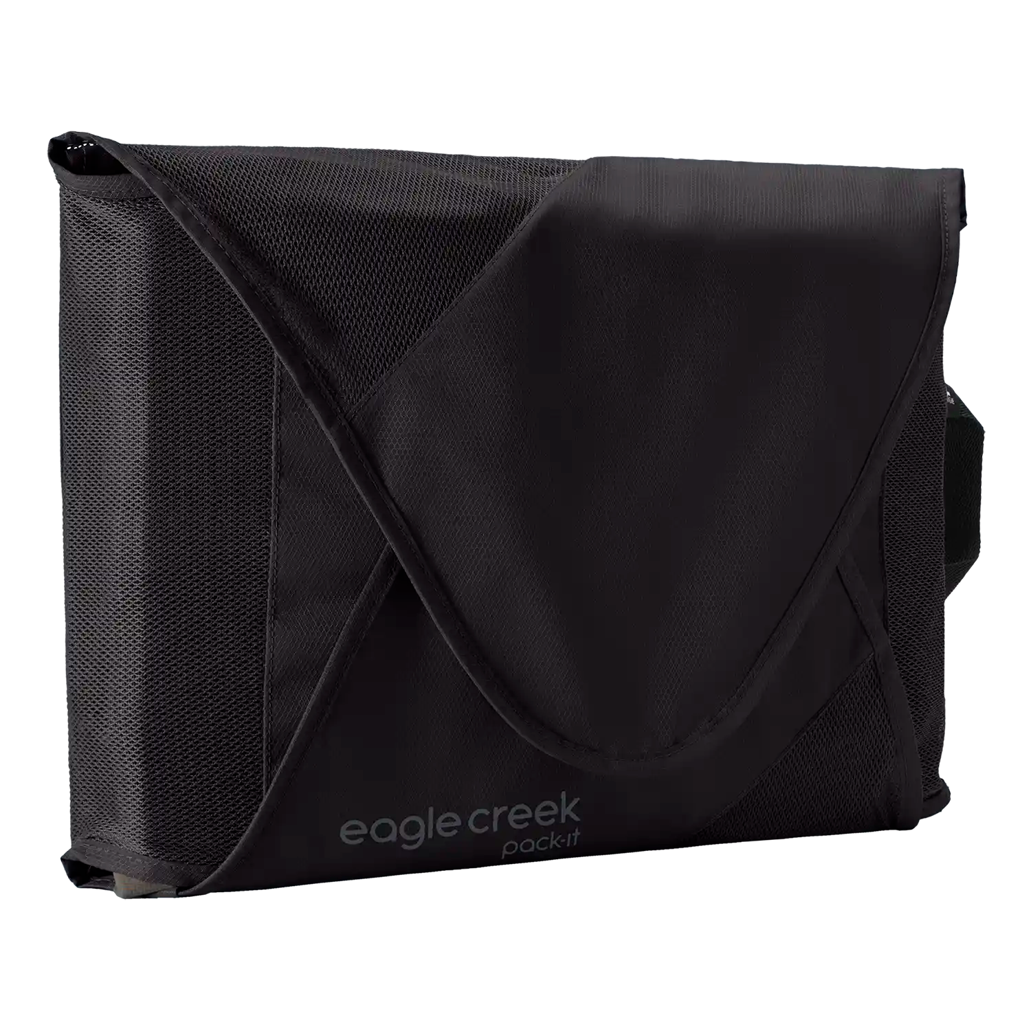 Eagle Creek Pack-It Reveal Garment Folder L 45 cm - Black