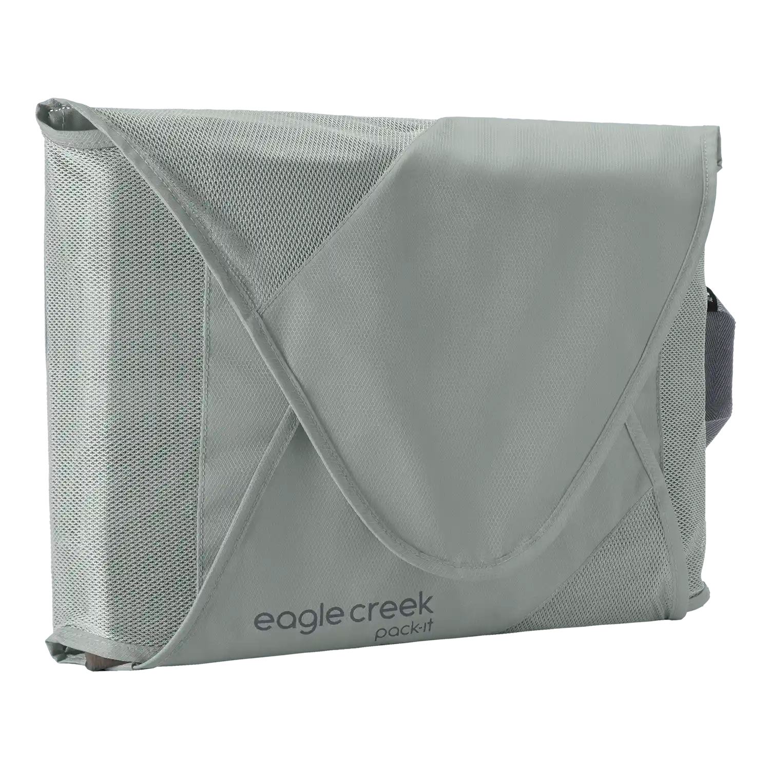 Eagle Creek Pack-It Reveal Garment Folder L 45 cm - Storm Grey