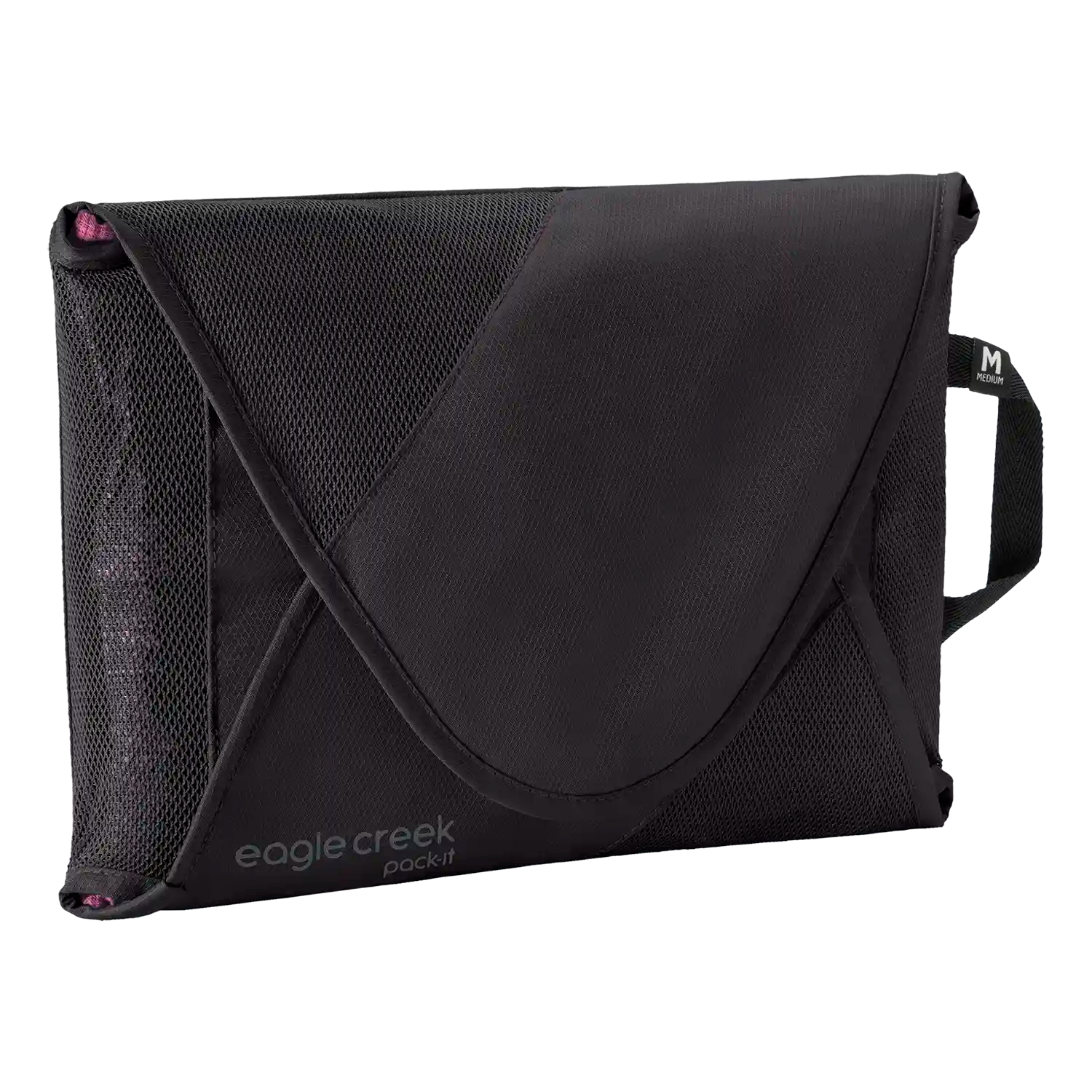 Eagle Creek Pack-It Reveal Garment Folder M 36 cm - Black