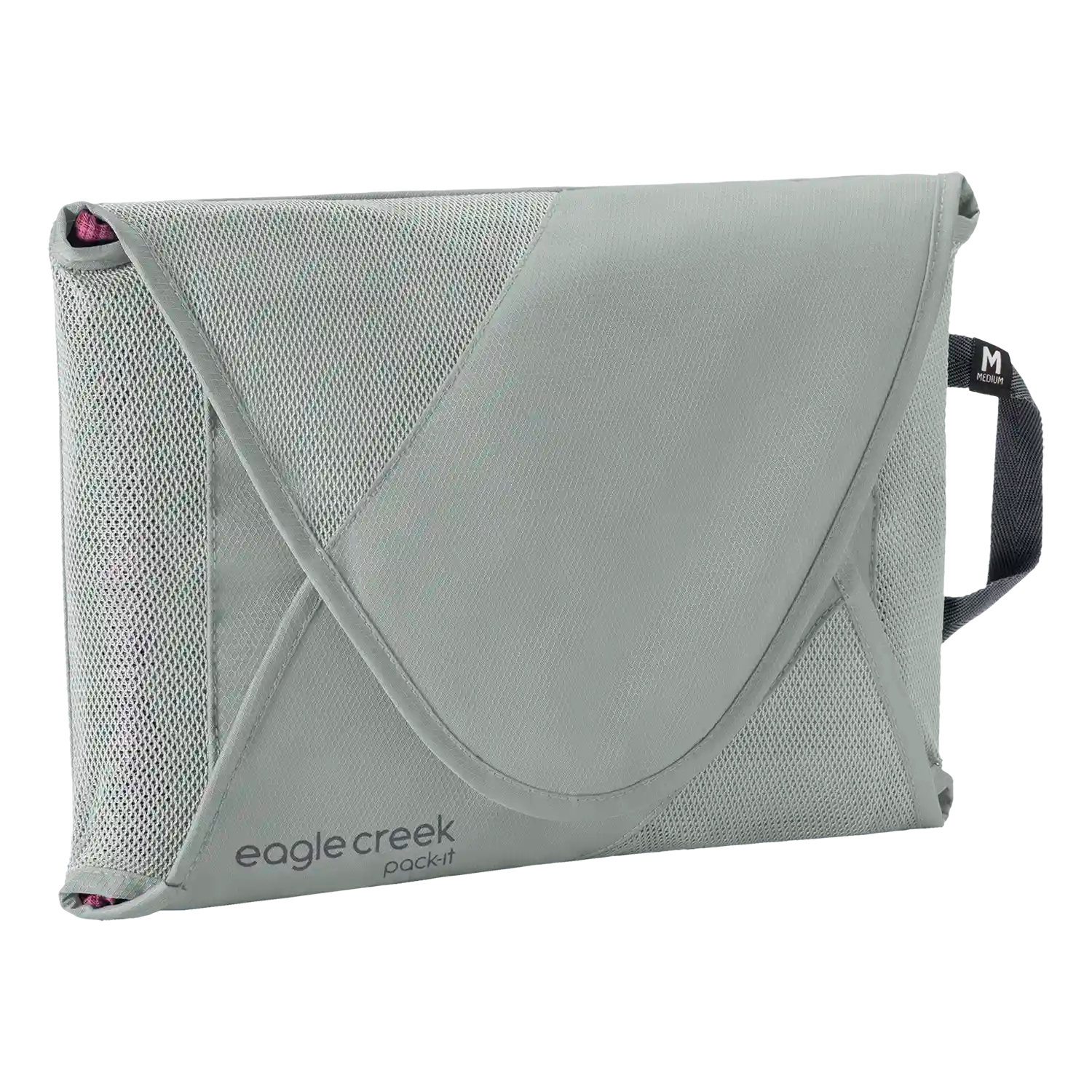 Eagle Creek Pack-It Reveal Garment Folder M 36 cm - Storm Grey