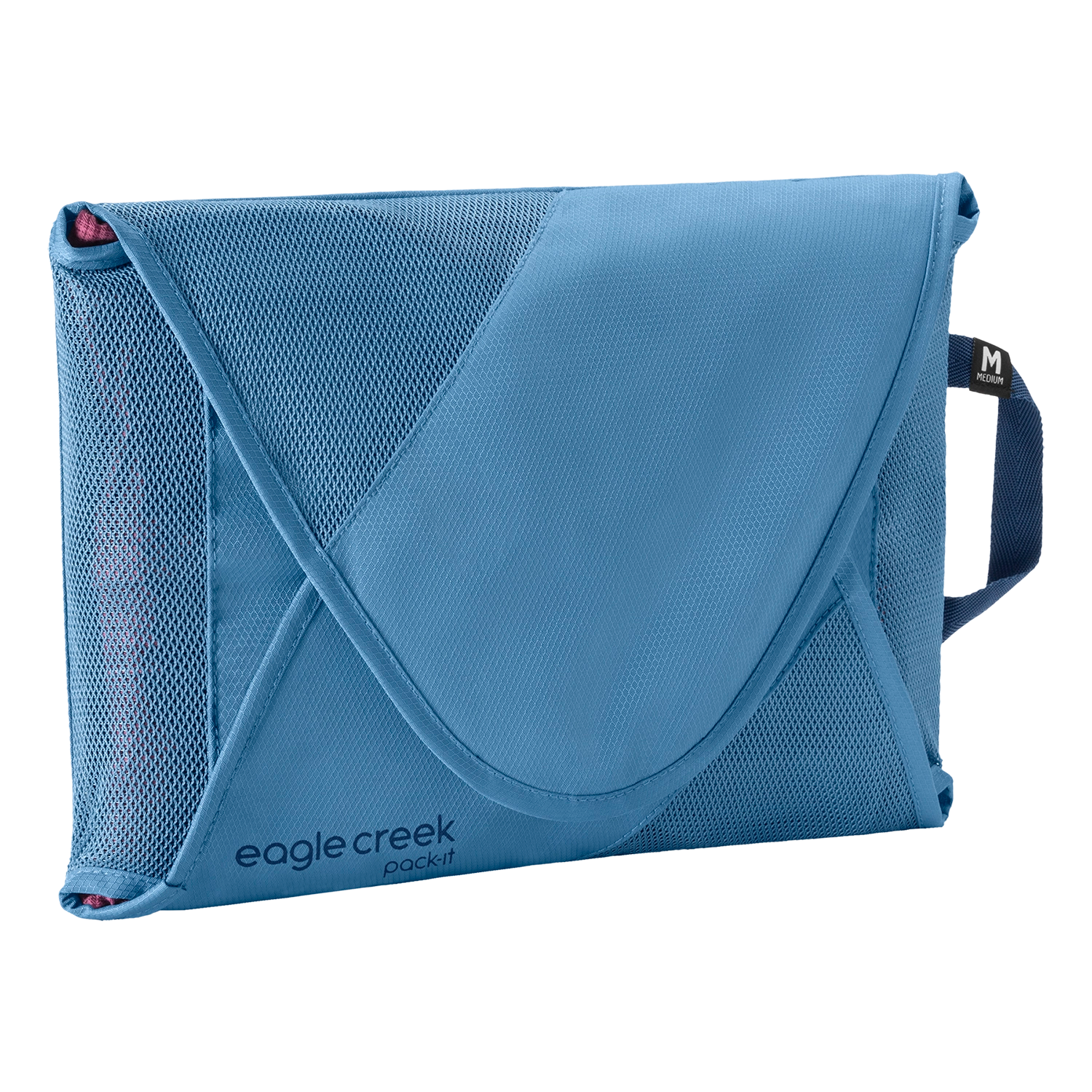 Eagle Creek Pack-It Reveal Garment Folder M 36 cm - Blue Dawn