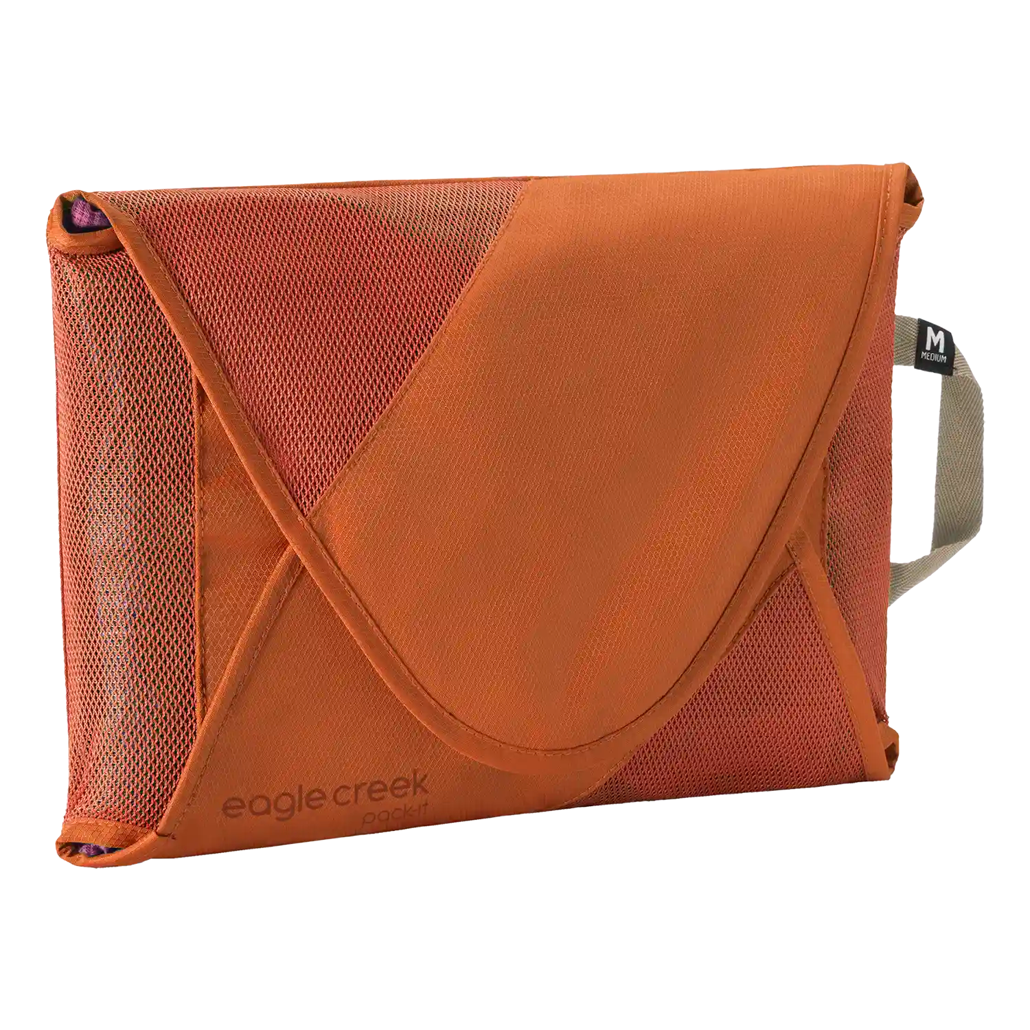 Eagle Creek Pack-It Reveal Garment Folder M 36 cm - Mandarin