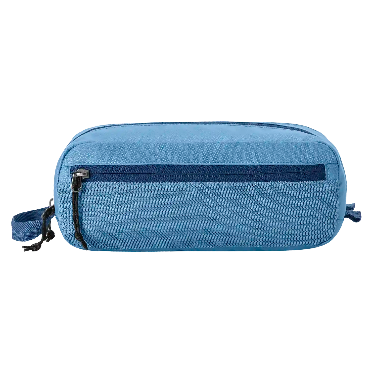 Eagle Creek Pack-It Reveal Quick Trip S Kulturbeutel 25 cm - Blue Dawn