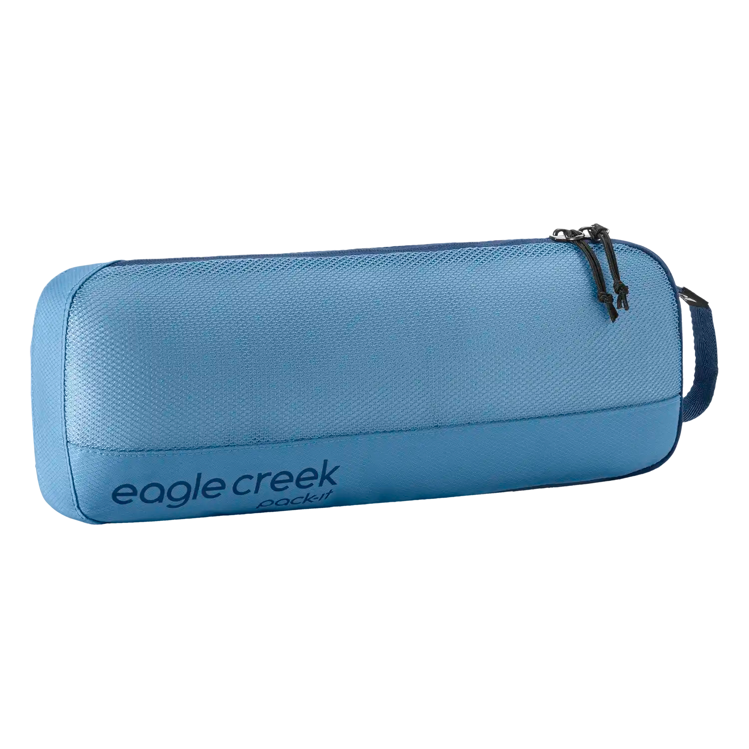 Eagle Creek Pack-It Reveal Slim Cube M 36 cm - Blue Dawn