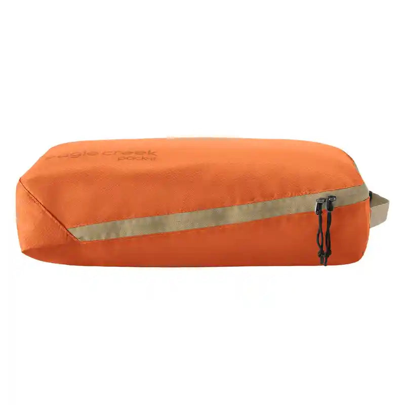 Eagle Creek Pack-It Starter Set 43 cm - Mandarin