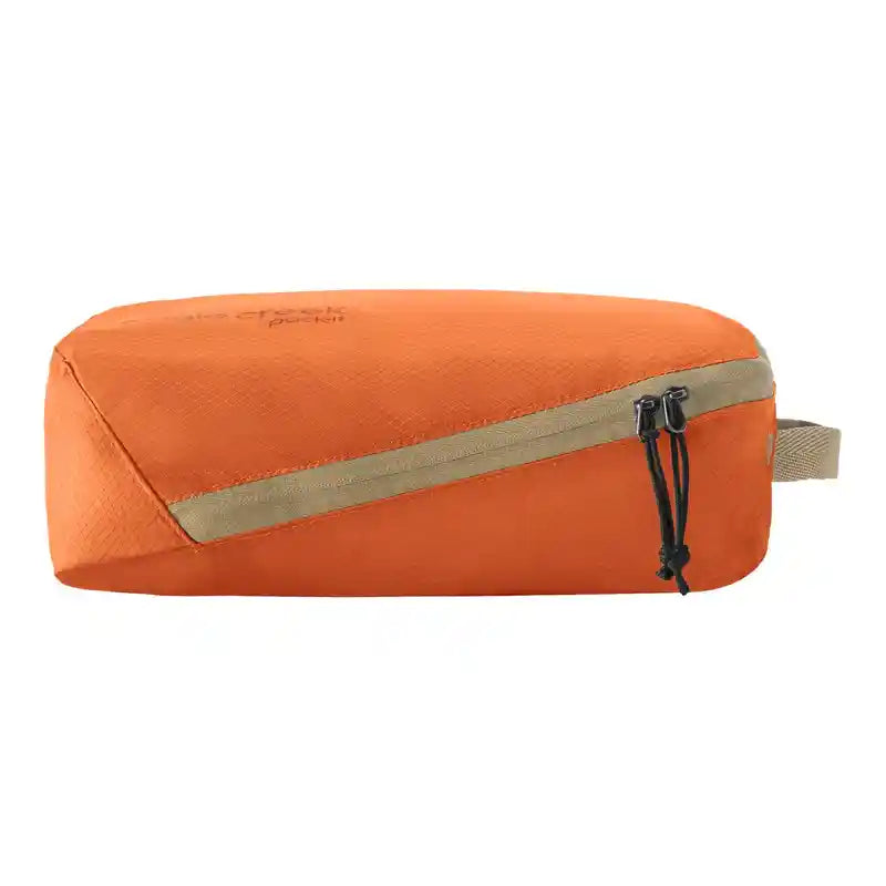 Eagle Creek Pack-It Starter Set 43 cm - Mandarin