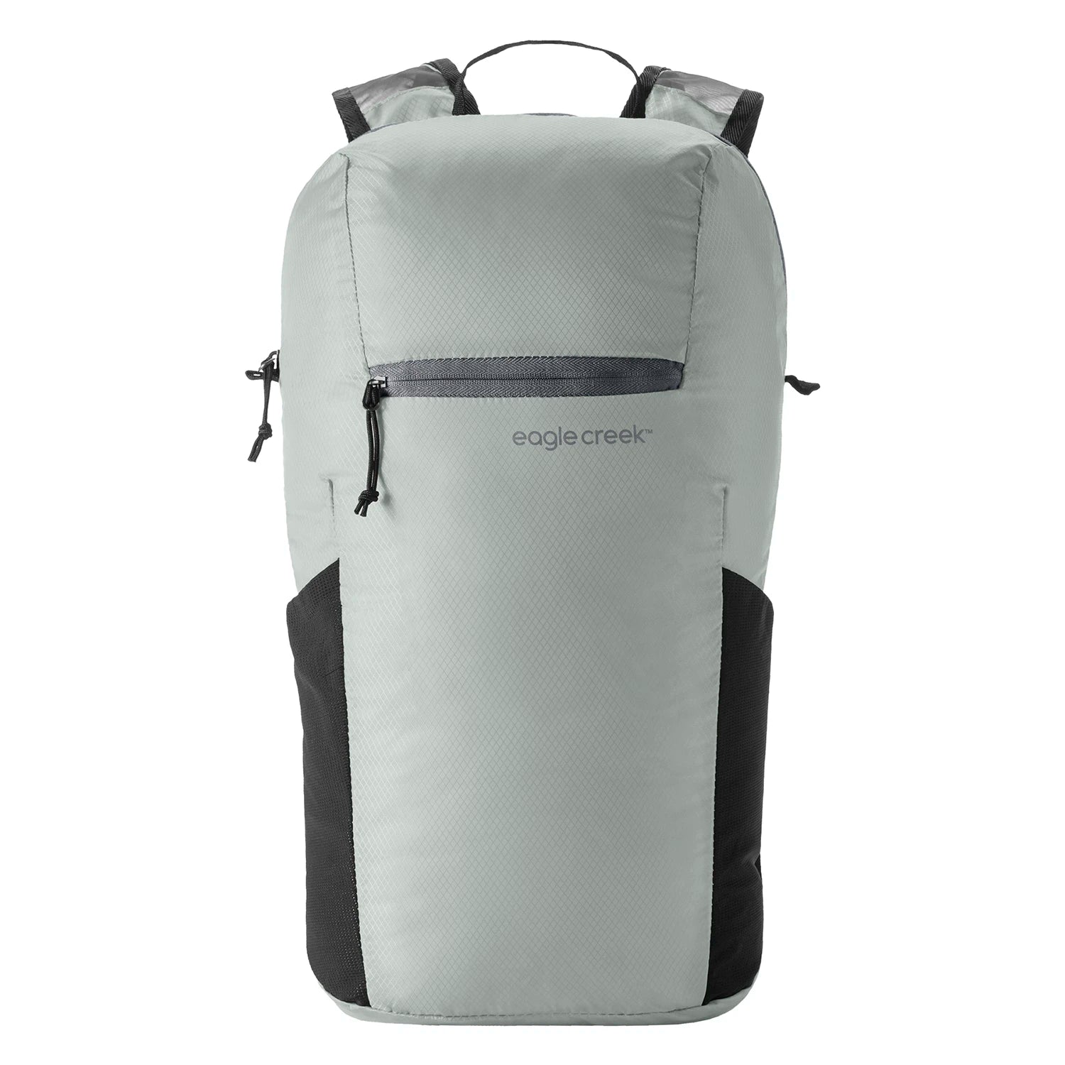 Eagle Creek Packable Backpack 43 cm - Storm Grey