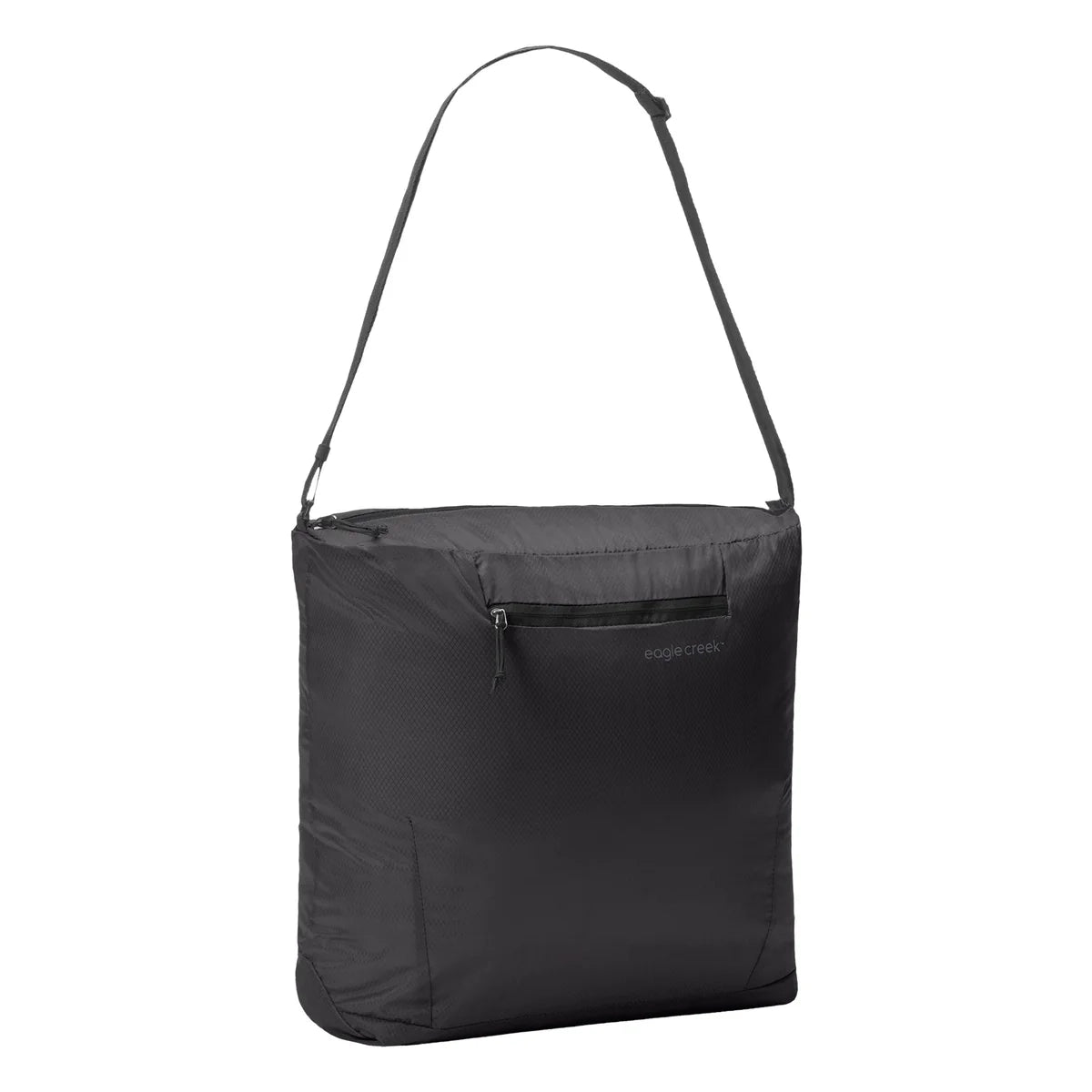 Eagle Creek Packable Tote Bag 41 cm - Black