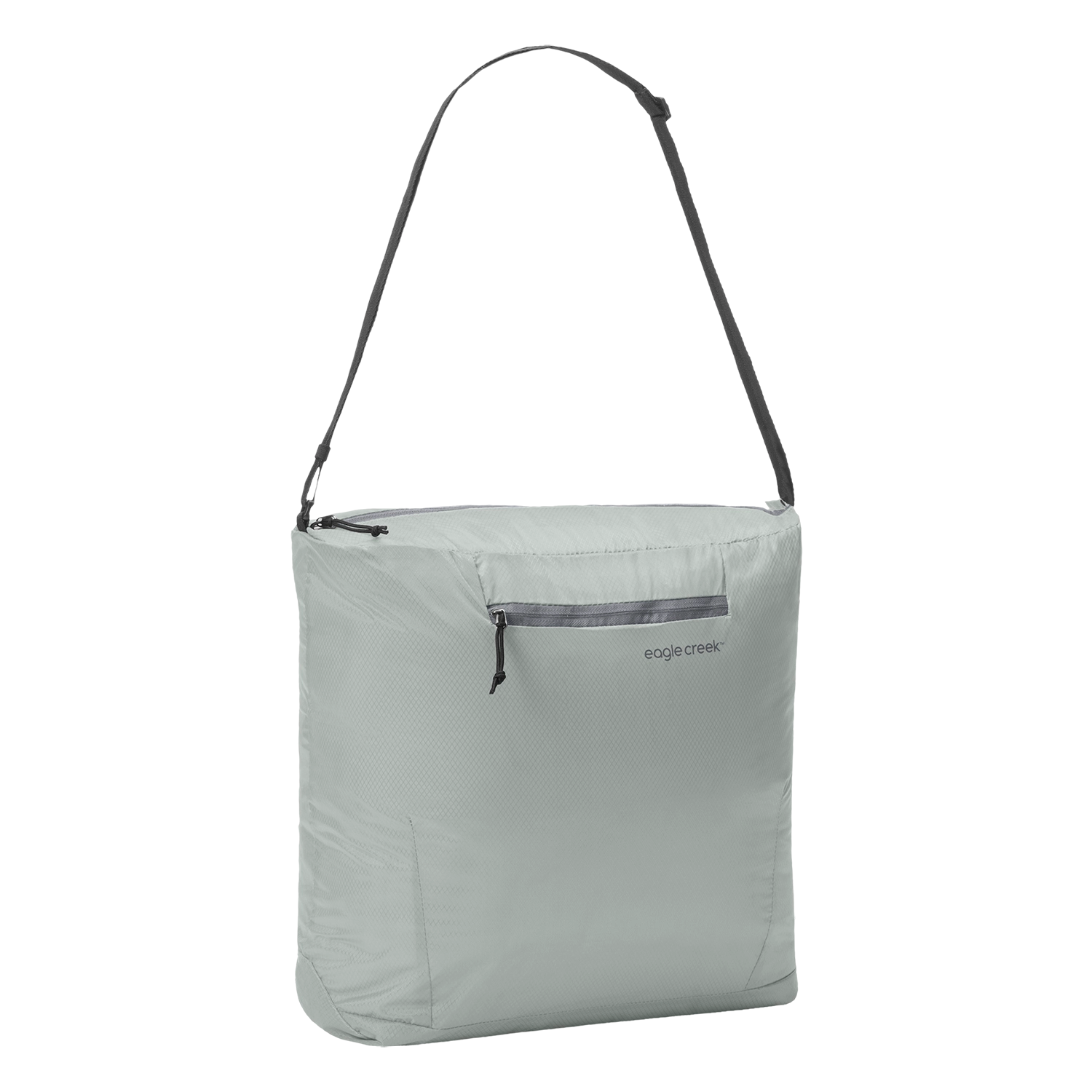 Eagle Creek Packable Tote Bag 41 cm - Storm Grey