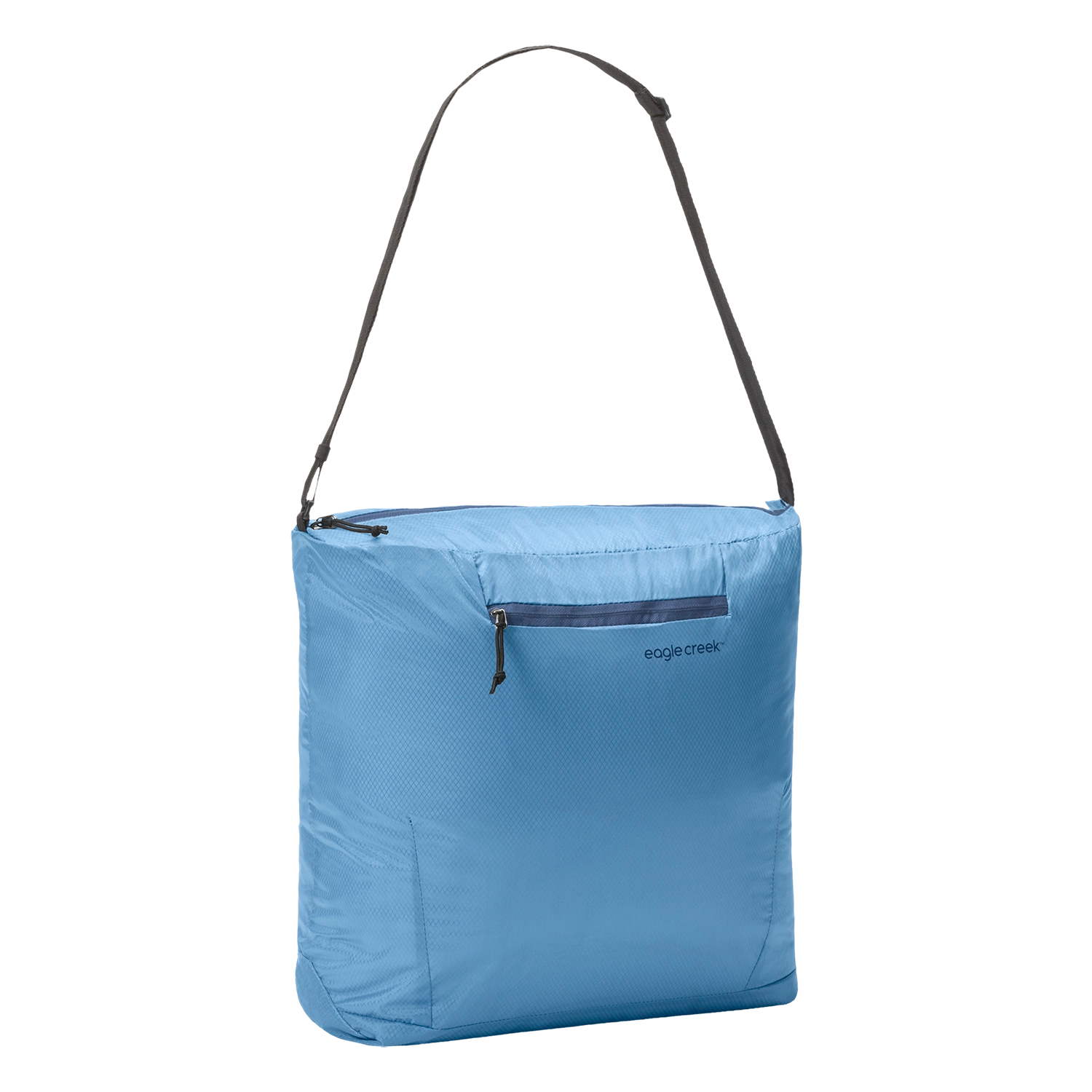 Eagle Creek Packable Tote Bag 41 cm - Blue Dawn