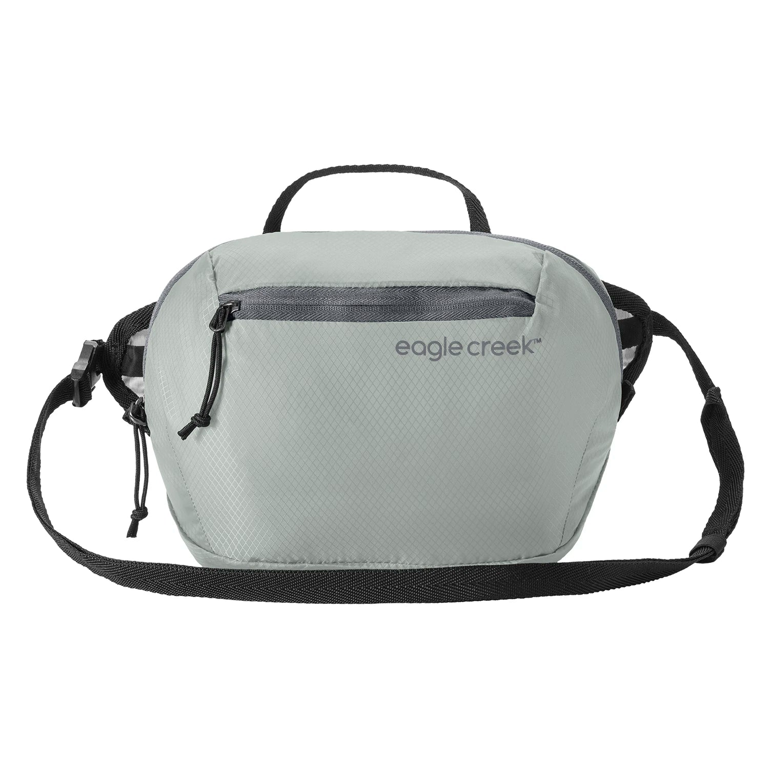 Eagle Creek Packable Hip Pack 19 cm - Storm Grey