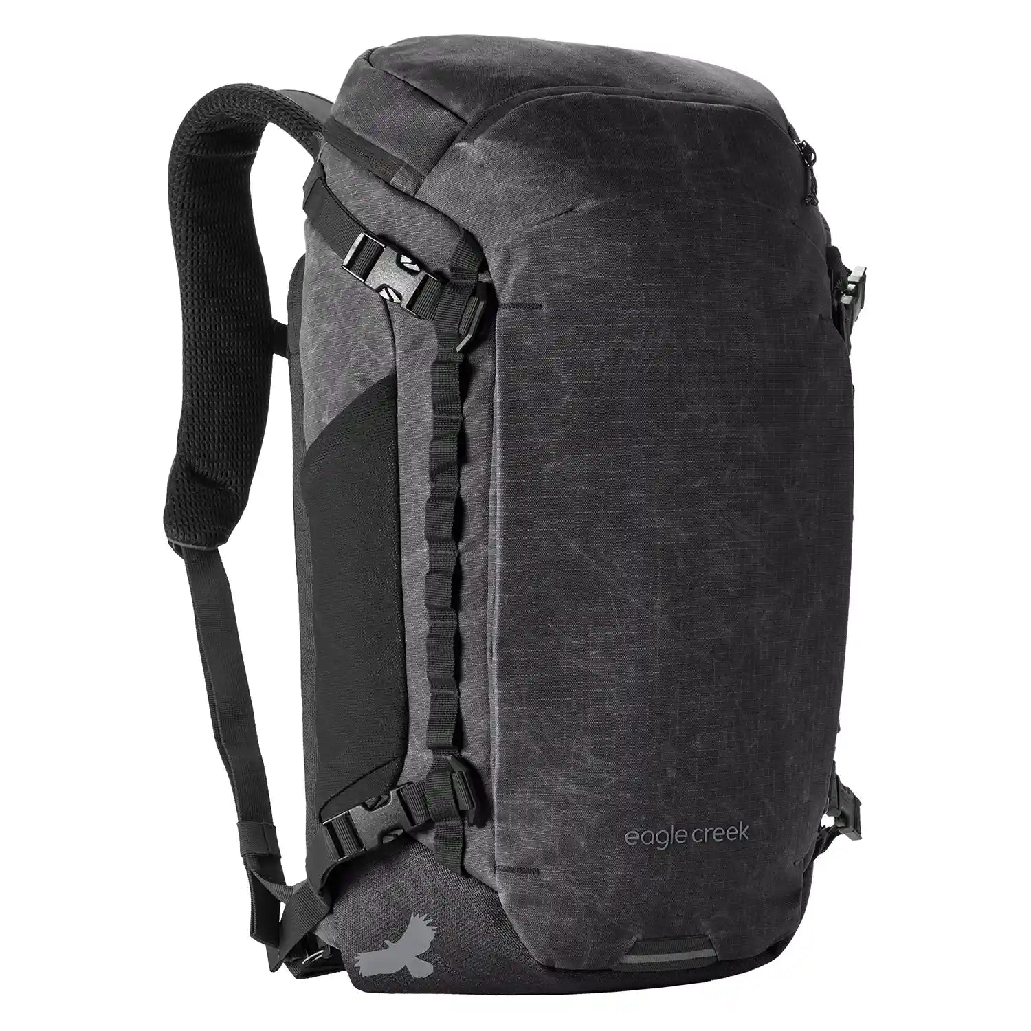 Eagle Creek Explore Backpack 26L 53 cm - Black