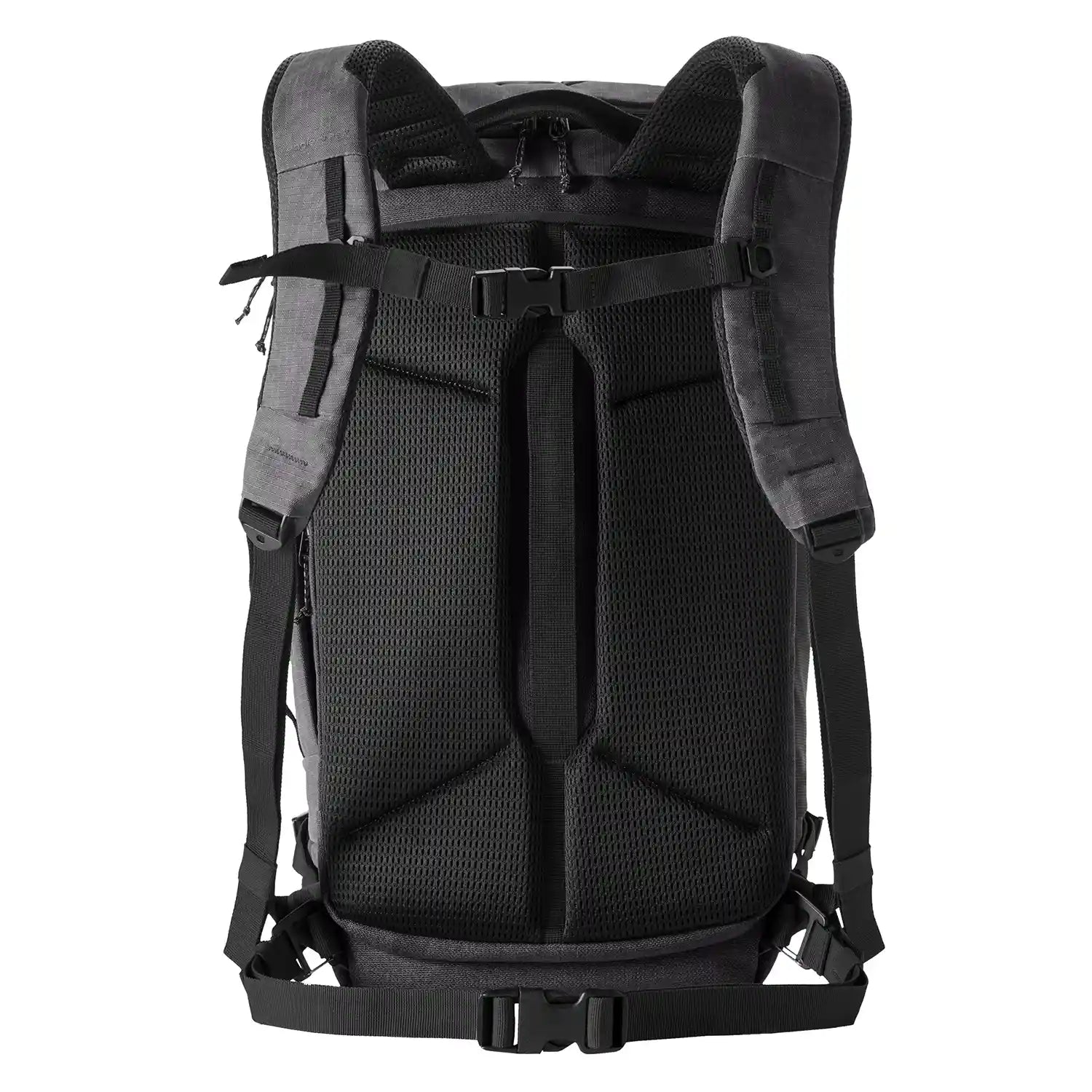 Eagle Creek Explore Backpack 26L 53 cm - Storm Grey