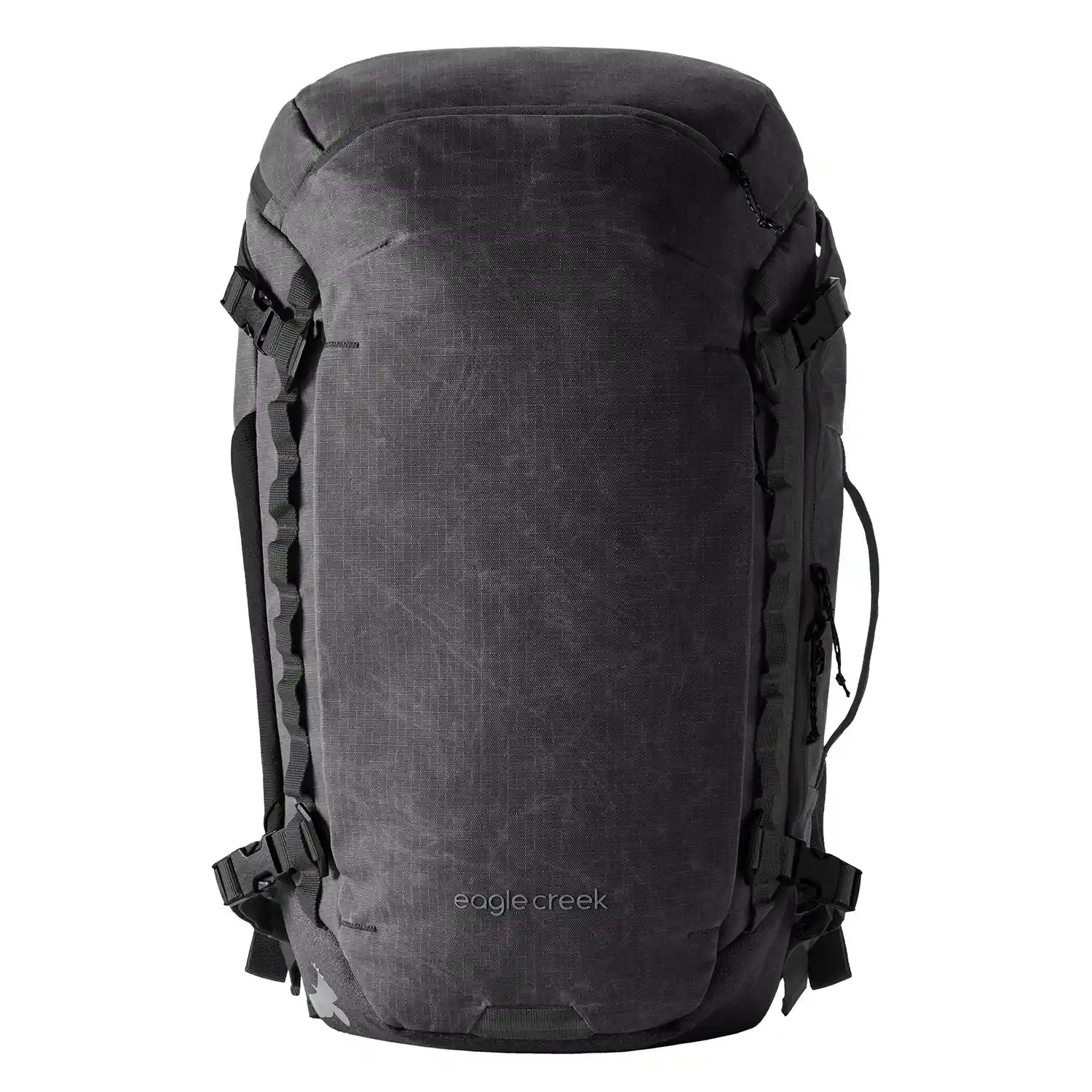 Eagle Creek Explore Backpack 26L 53 cm - Black