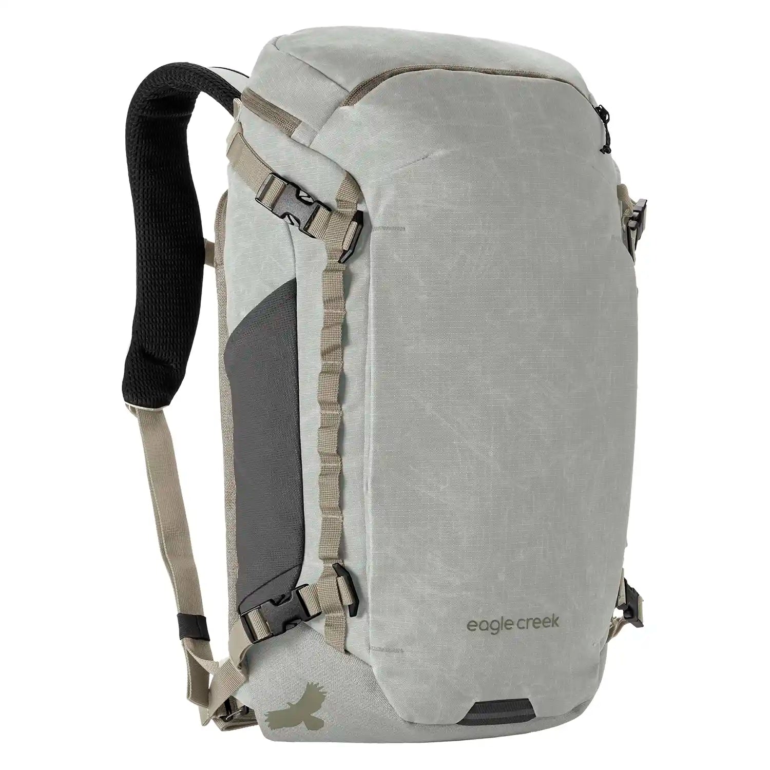 Eagle Creek Explore Backpack 26L 53 cm - Storm Grey