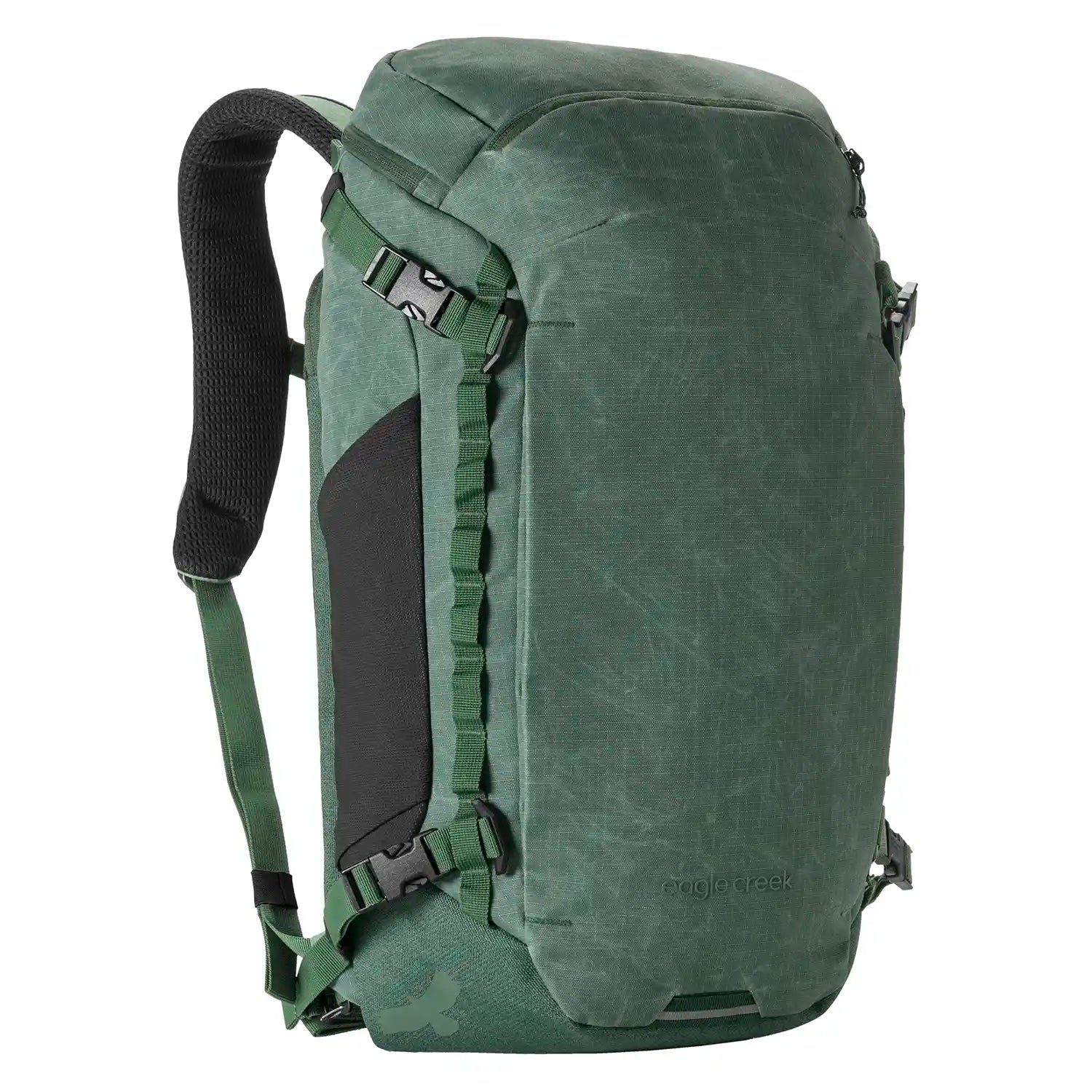 Eagle Creek Explore Backpack 26L 53 cm - Grass Green