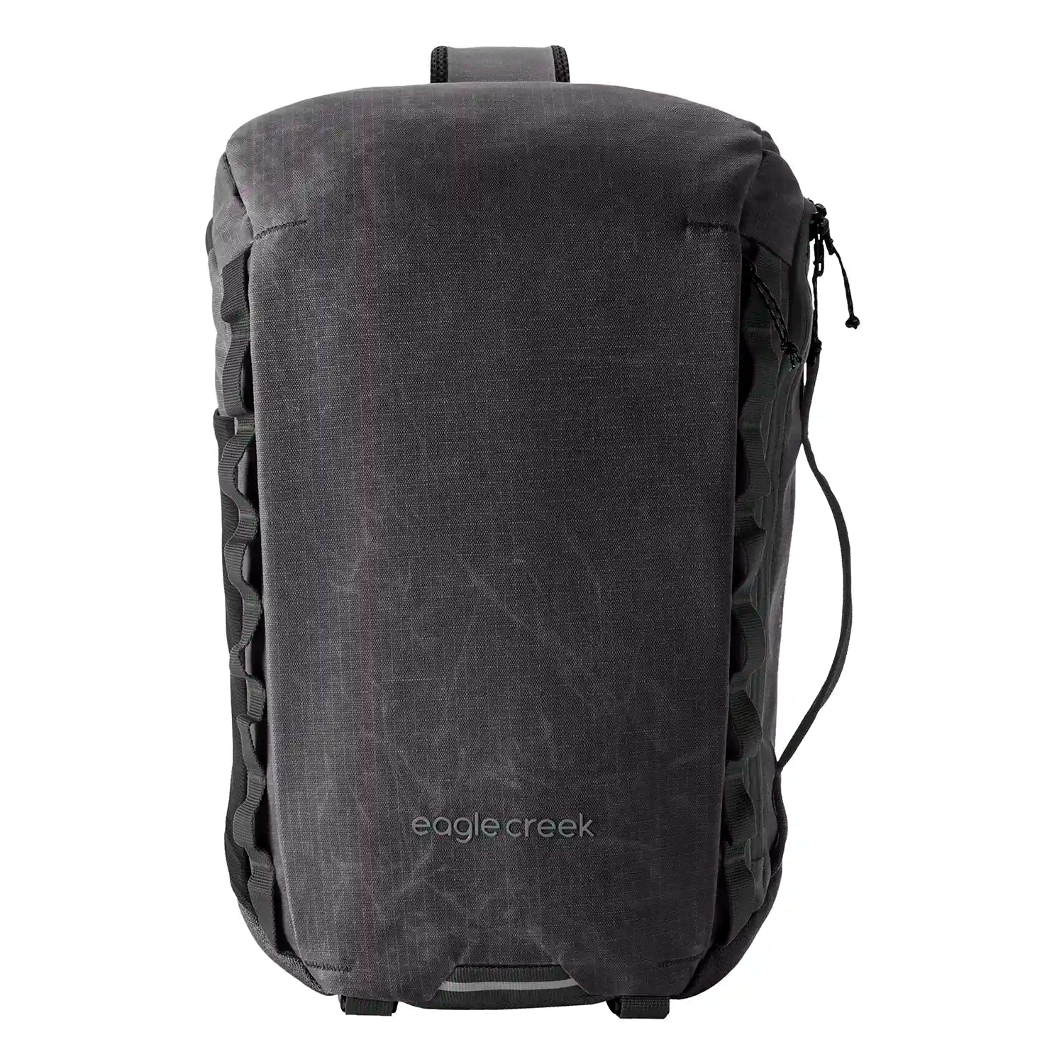 Eagle Creek Explore Messenger Sling Pack 36 cm - Black