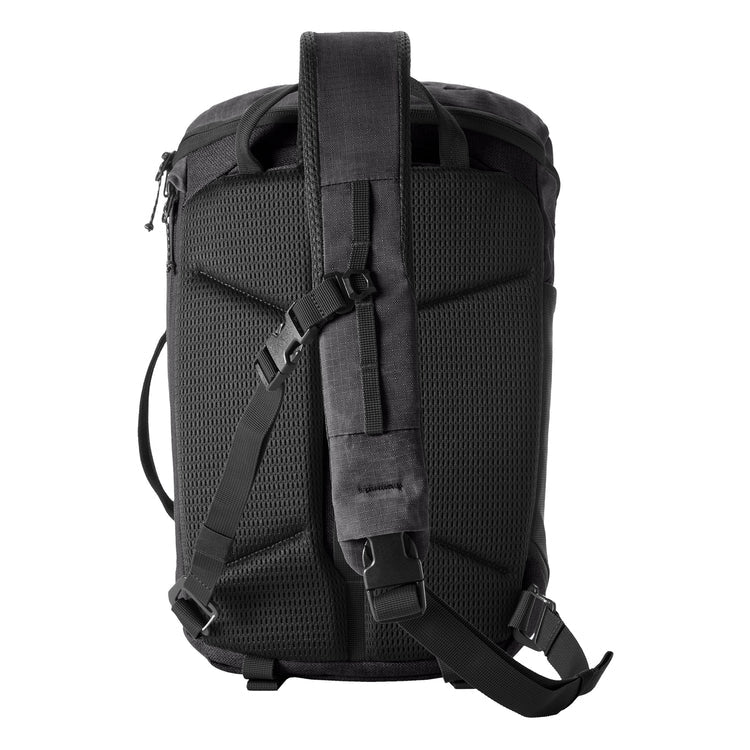 Eagle Creek Explore Messenger Sling Pack 36 cm - Storm Grey