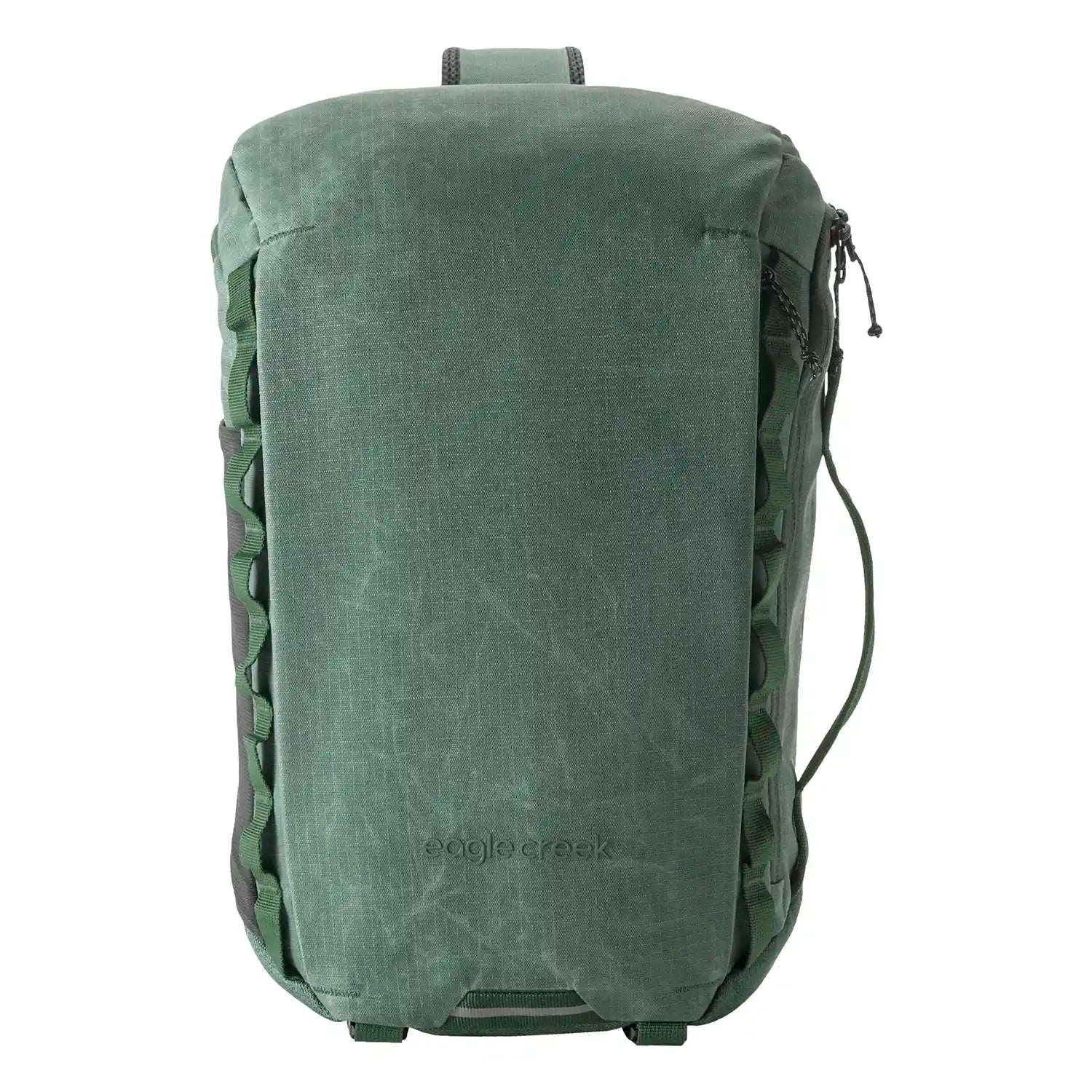 Eagle Creek Explore Messenger Sling Pack 36 cm - Grass Green