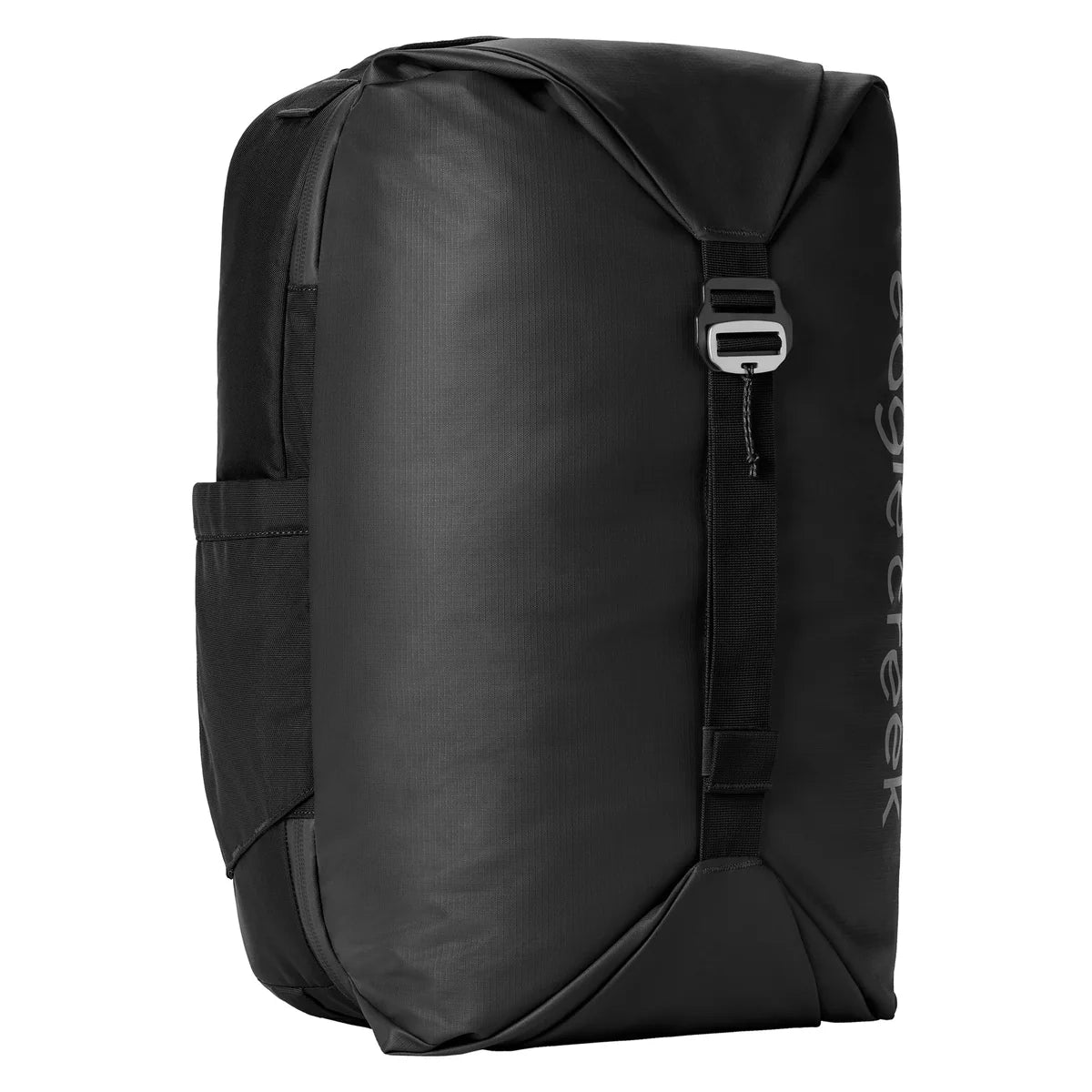 Eagle Creek Tour Travel Pack 40L 52 cm - Black