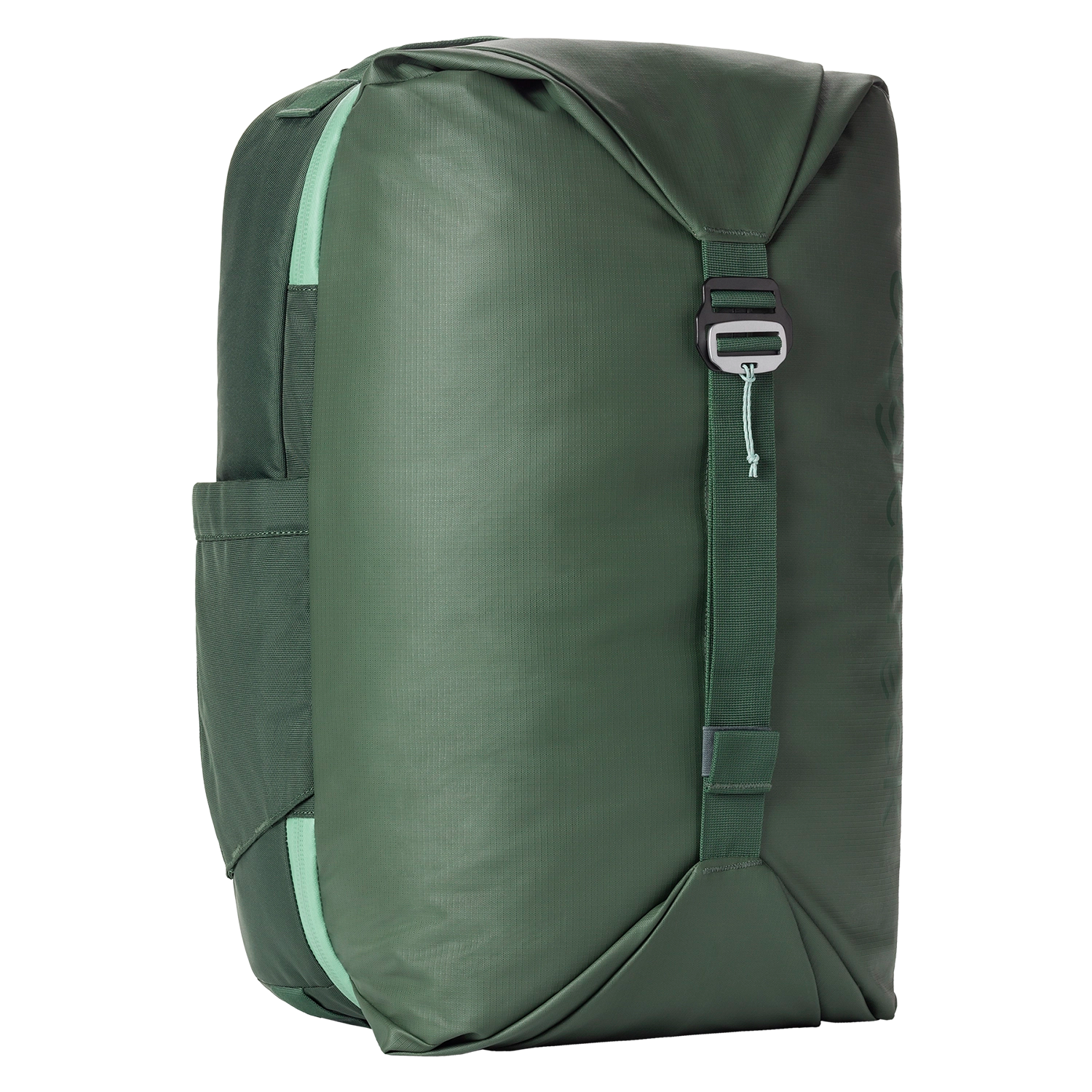 Eagle Creek Tour Travel Pack 40L 52 cm - Jungle Green