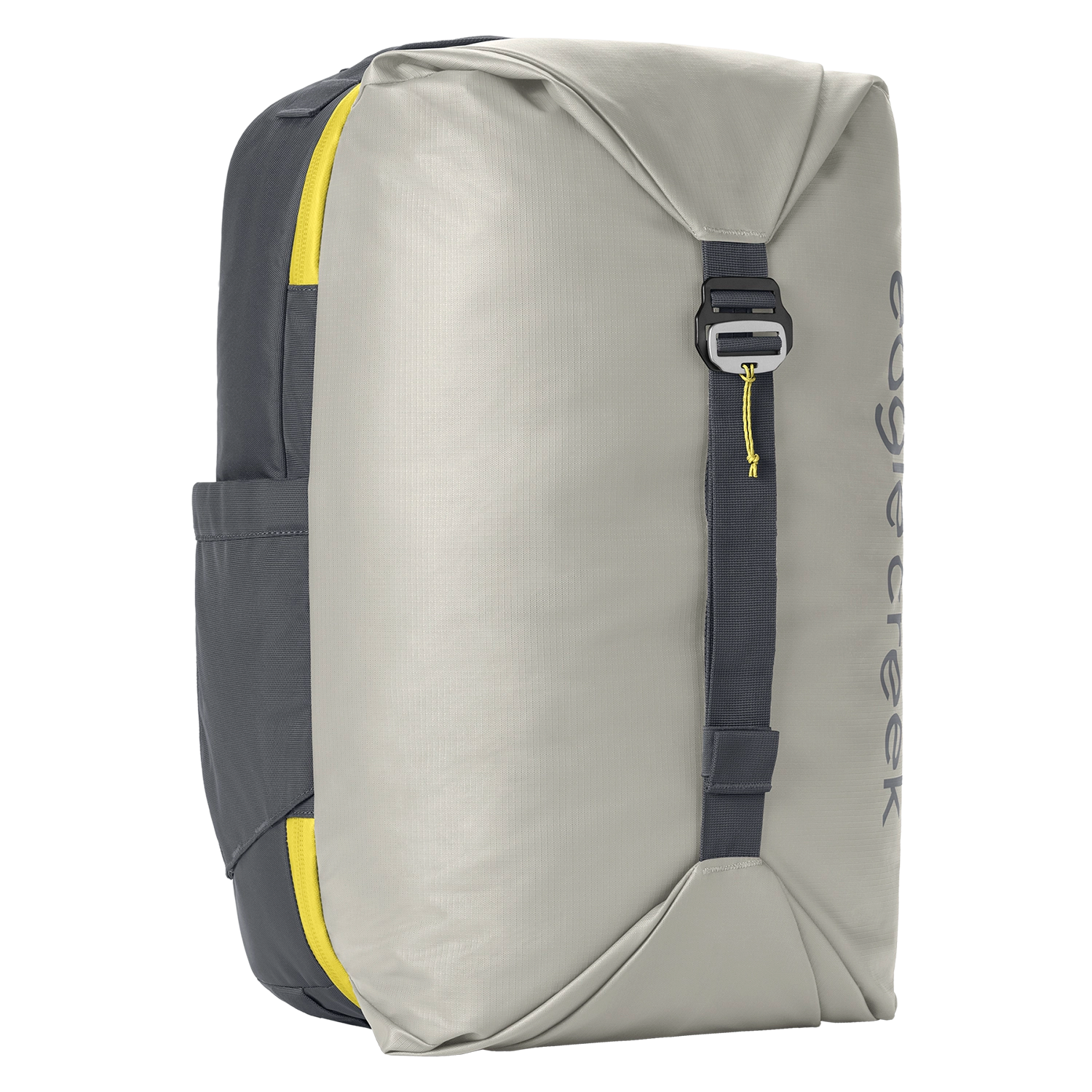 Eagle Creek Tour Travel Pack 40L 52 cm - Storm Grey