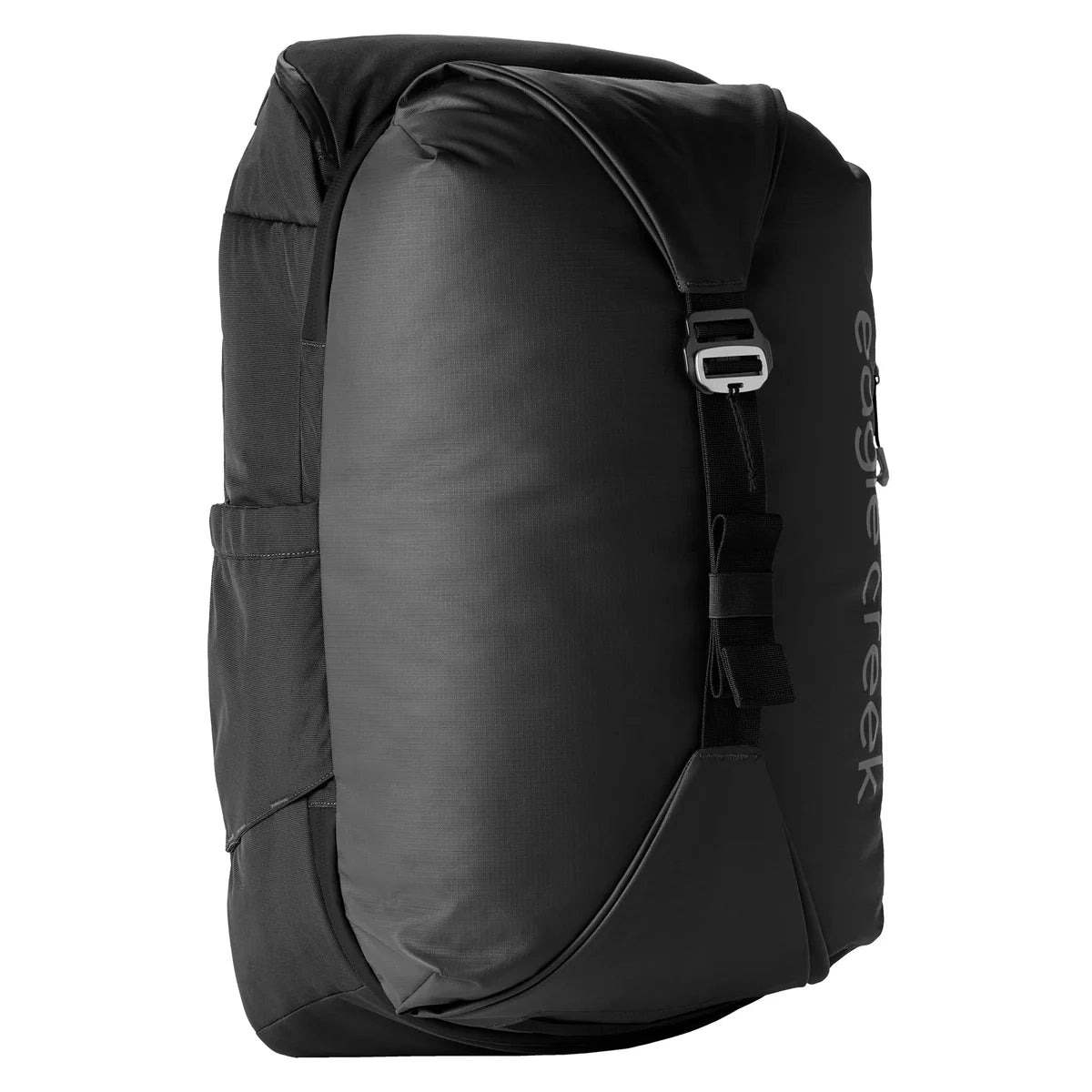 Eagle Creek Tour Travel Pack 55L 64 cm - Black