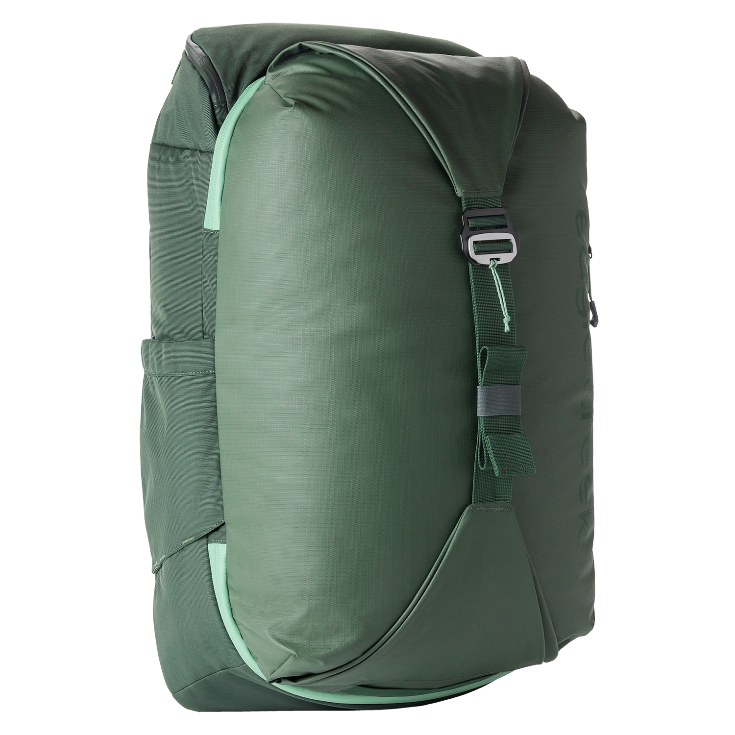 Eagle Creek Tour Travel Pack 55L 64 cm - Jungle Green