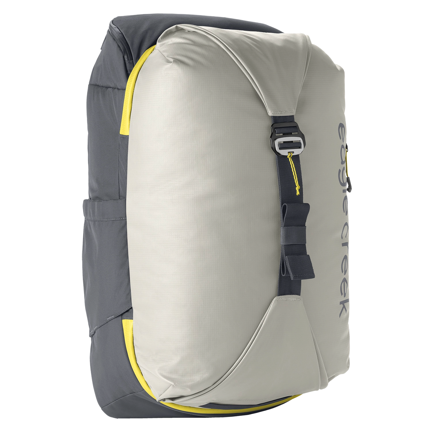 Eagle Creek Tour Travel Pack 55L 64 cm - Storm Grey