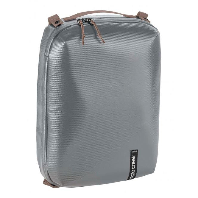 Eagle Creek Pack-It Gear Protect It Cube M 36 cm - River Rock