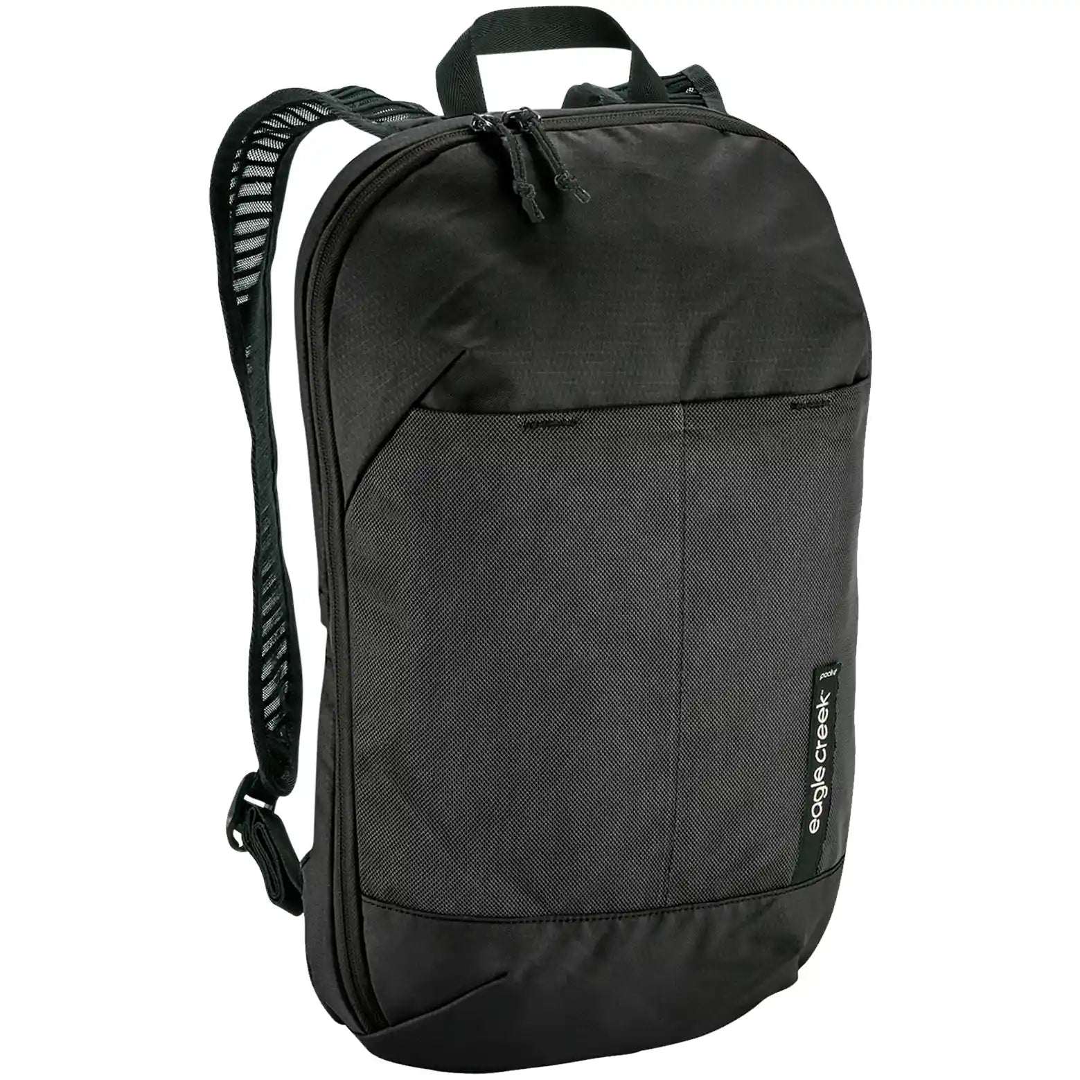 Eagle Creek Pack-It Reveal Org Convertible Pack 43 cm - noir