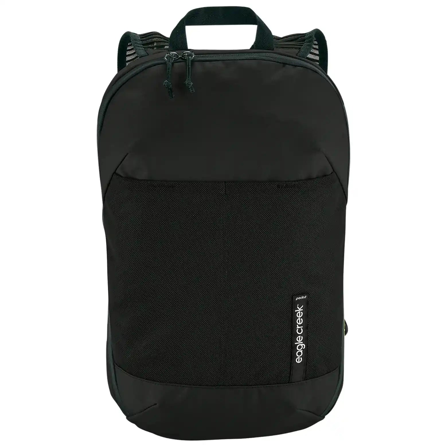 Eagle Creek Pack-It Reveal Org Convertible Pack 43 cm - black