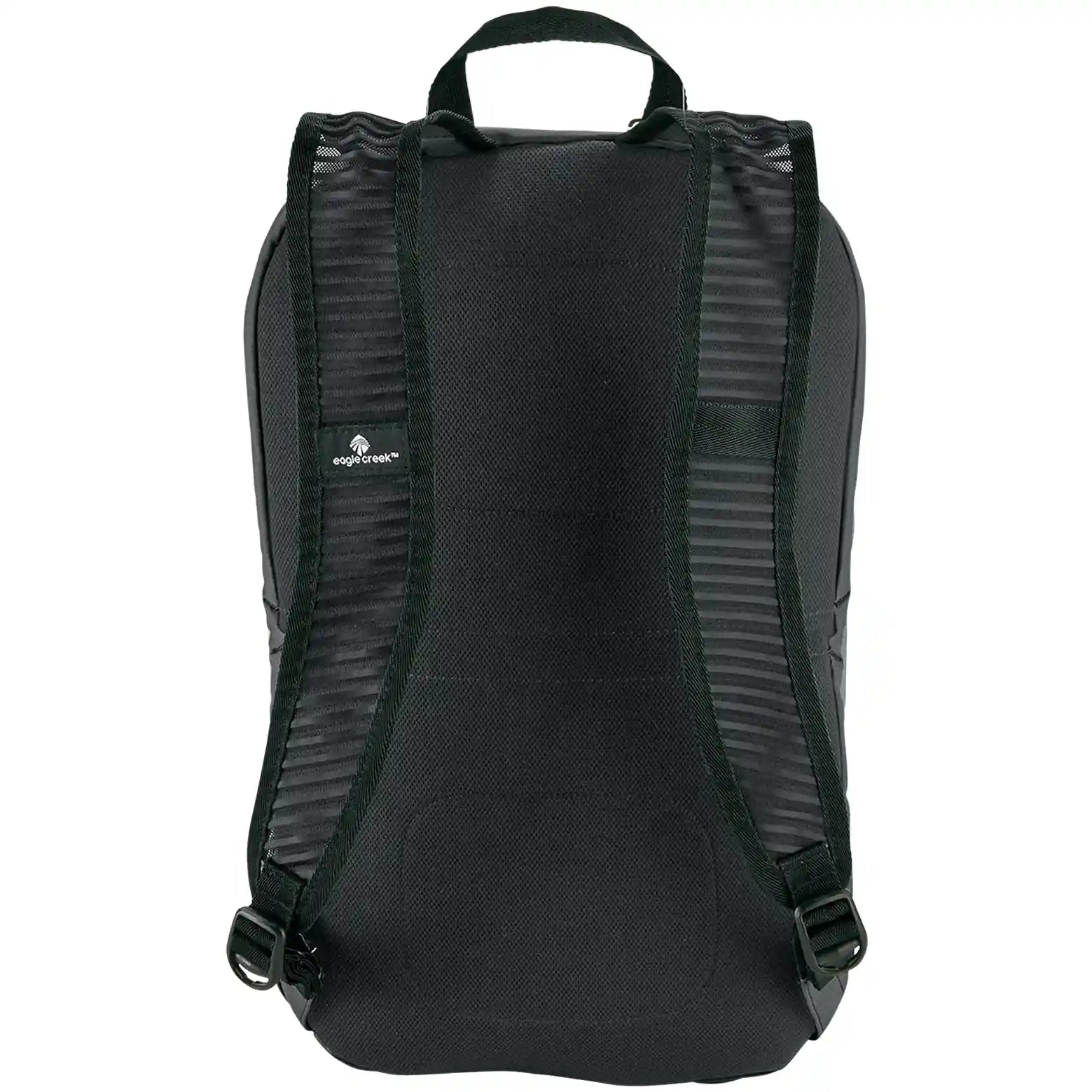 Eagle Creek Pack-It Reveal Org Convertible Pack 43 cm - black