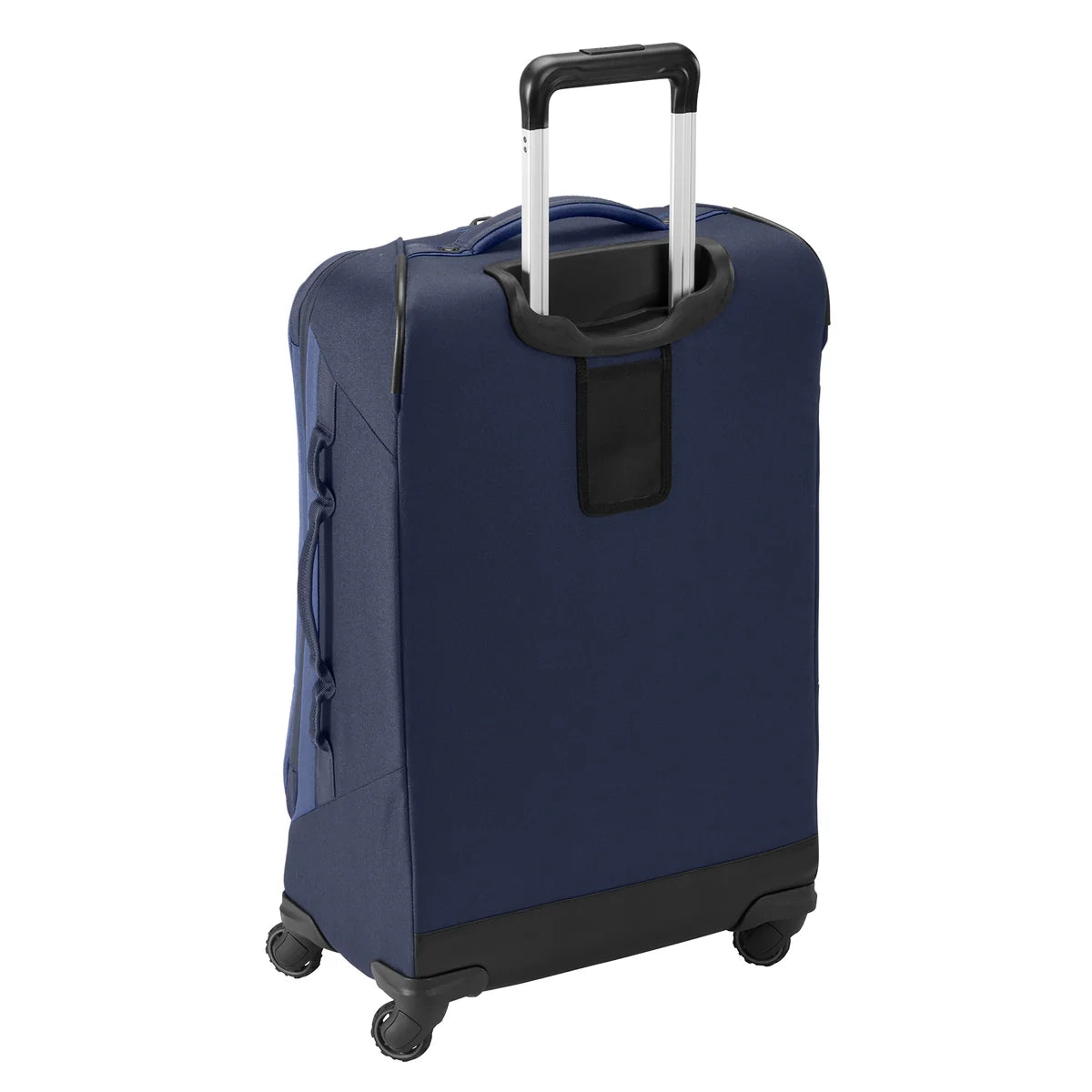 Eagle Creek Expanse 60L 4-Rollen Trolley 65 cm - Midnight Black