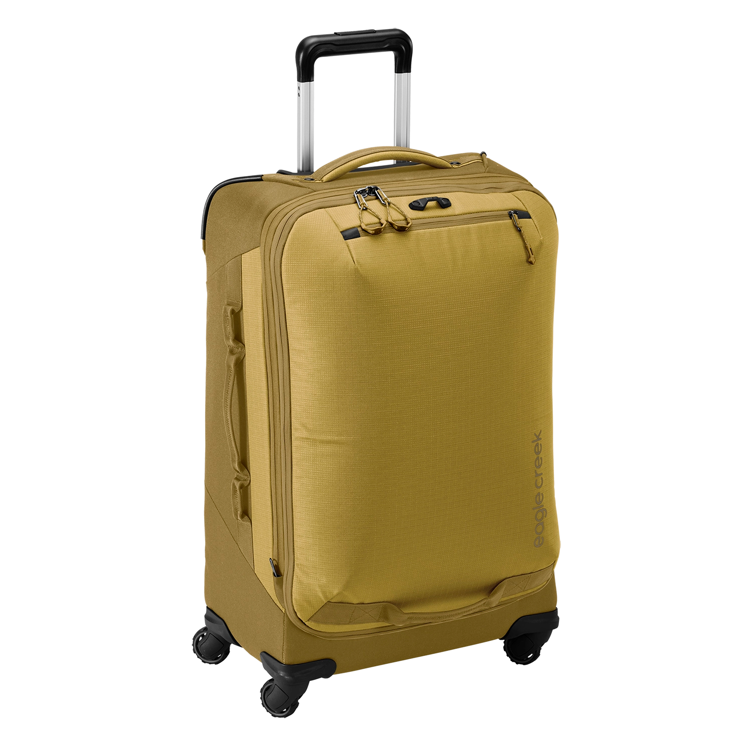 Eagle Creek Expanse 60L 4-Rollen Trolley 65 cm - Gold