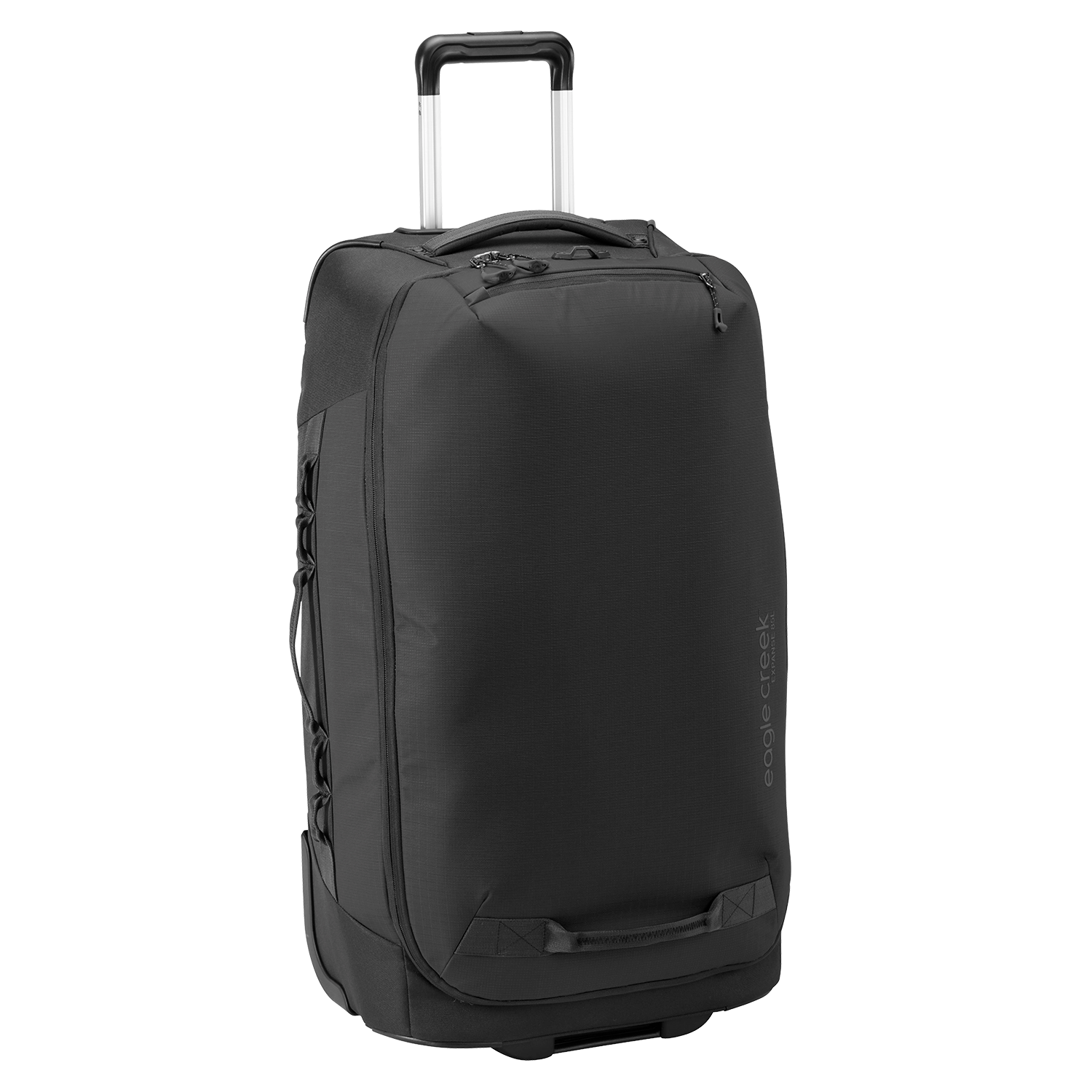 Eagle Creek Expanse Convertible 85L Trolley/Rucksack 73 cm - Black