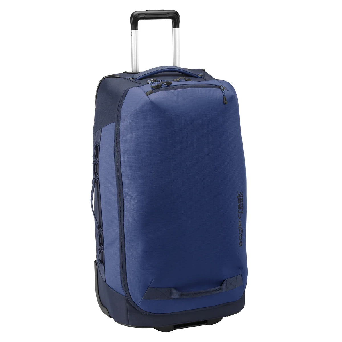 Eagle Creek Expanse Convertible 85L Trolley/Rucksack 73 cm - Pilot Blue