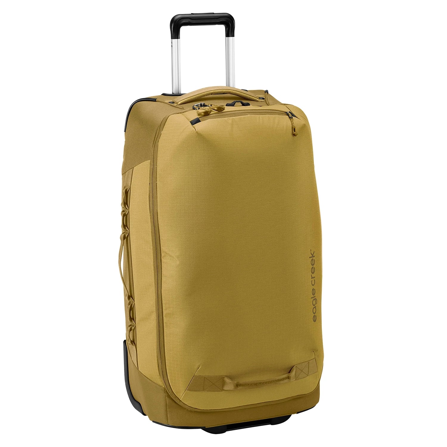 Eagle Creek Expanse Convertible 85L Trolley/Rucksack 73 cm - Gold