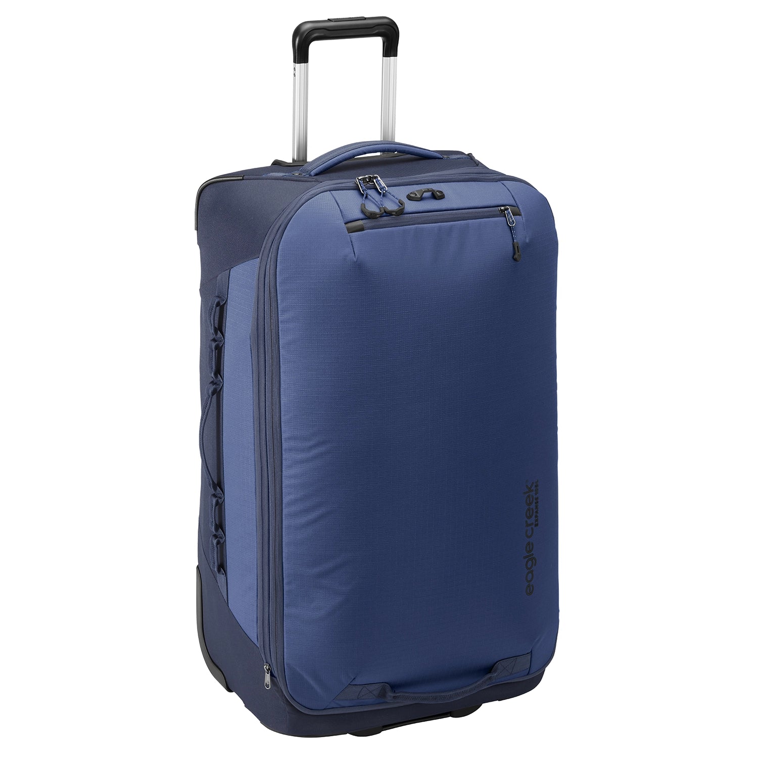 Eagle Creek Expanse 2-Rollen Trolley 105L 76 cm - Pilot Blue