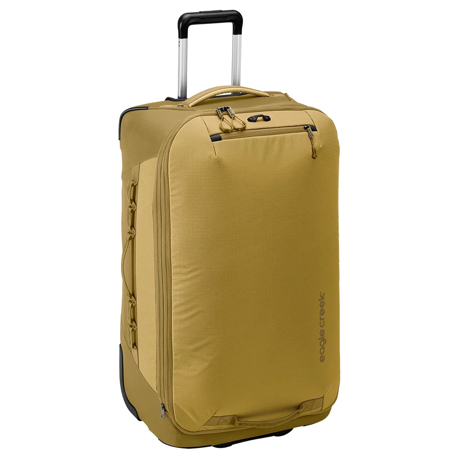 Eagle Creek Expanse 2-Rollen Trolley 105L 76 cm - Gold