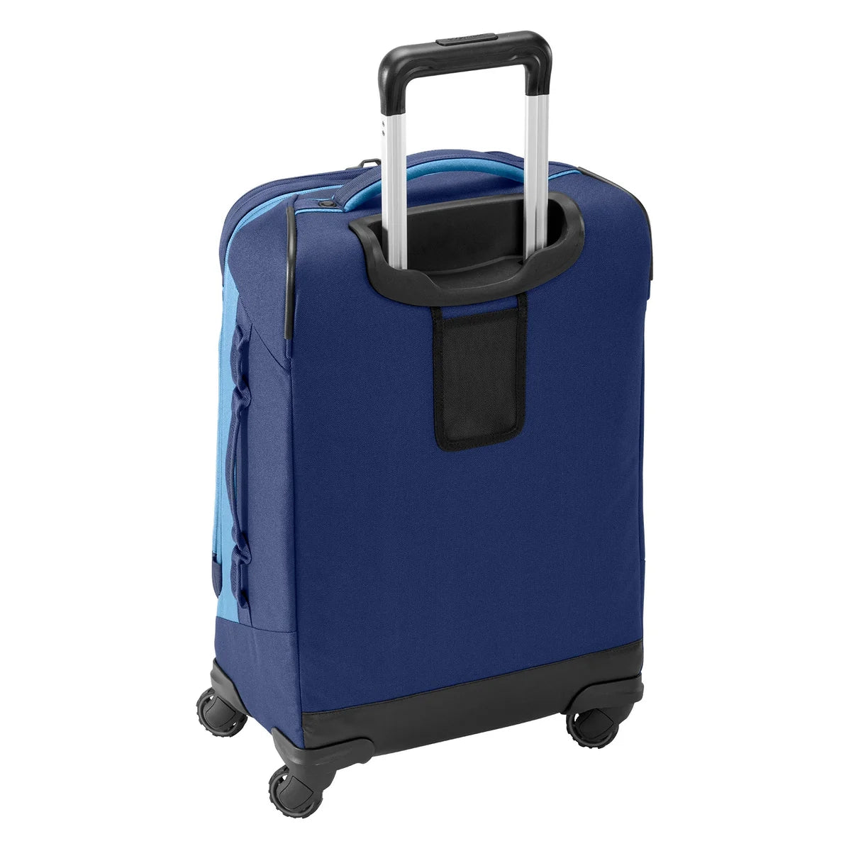 Eagle Creek Expanse Int Carry On 35L 4-Rollen Trolley 55 cm - Pilot Blue