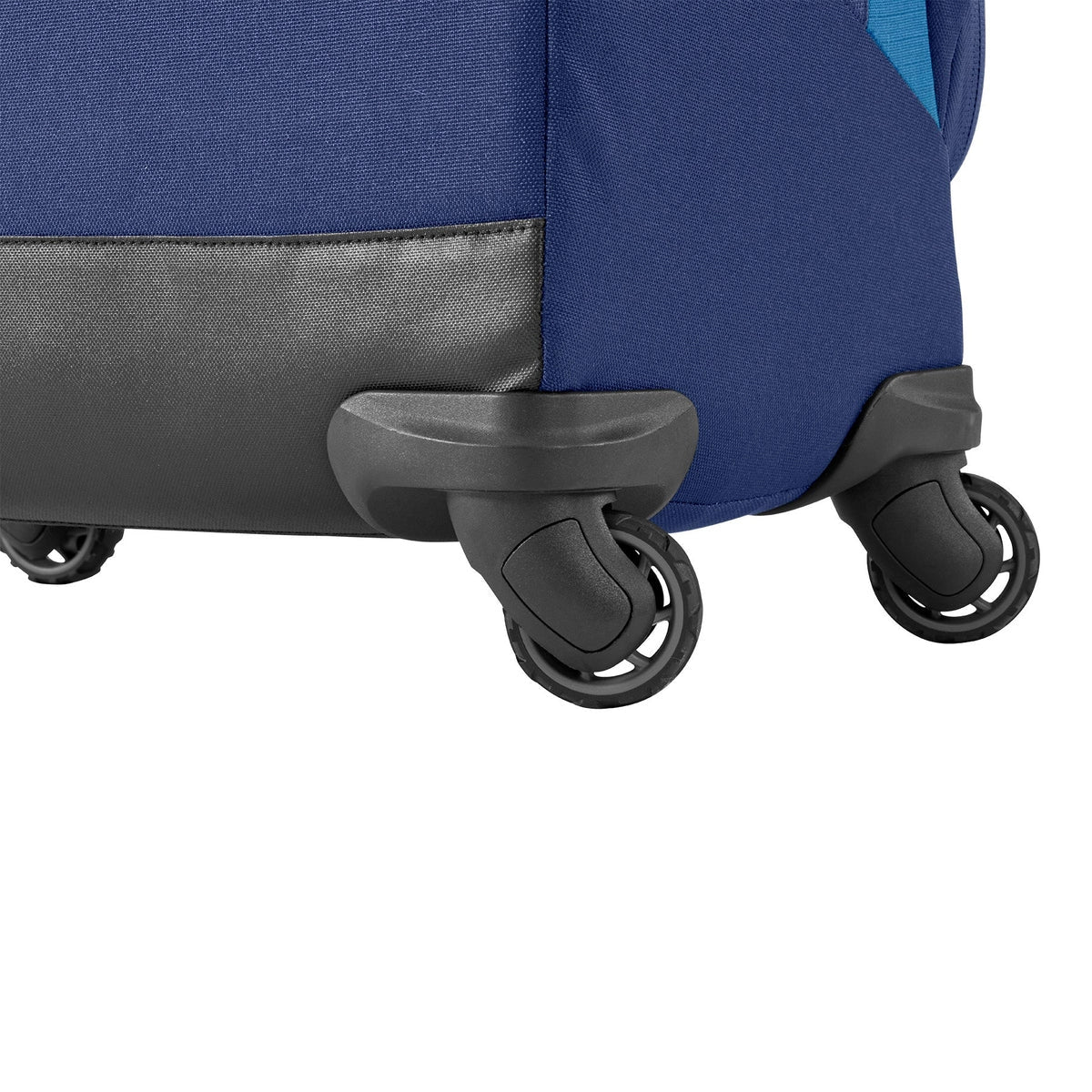 Eagle Creek Expanse Int Carry On 35L 4-Rollen Trolley 55 cm - Pilot Blue