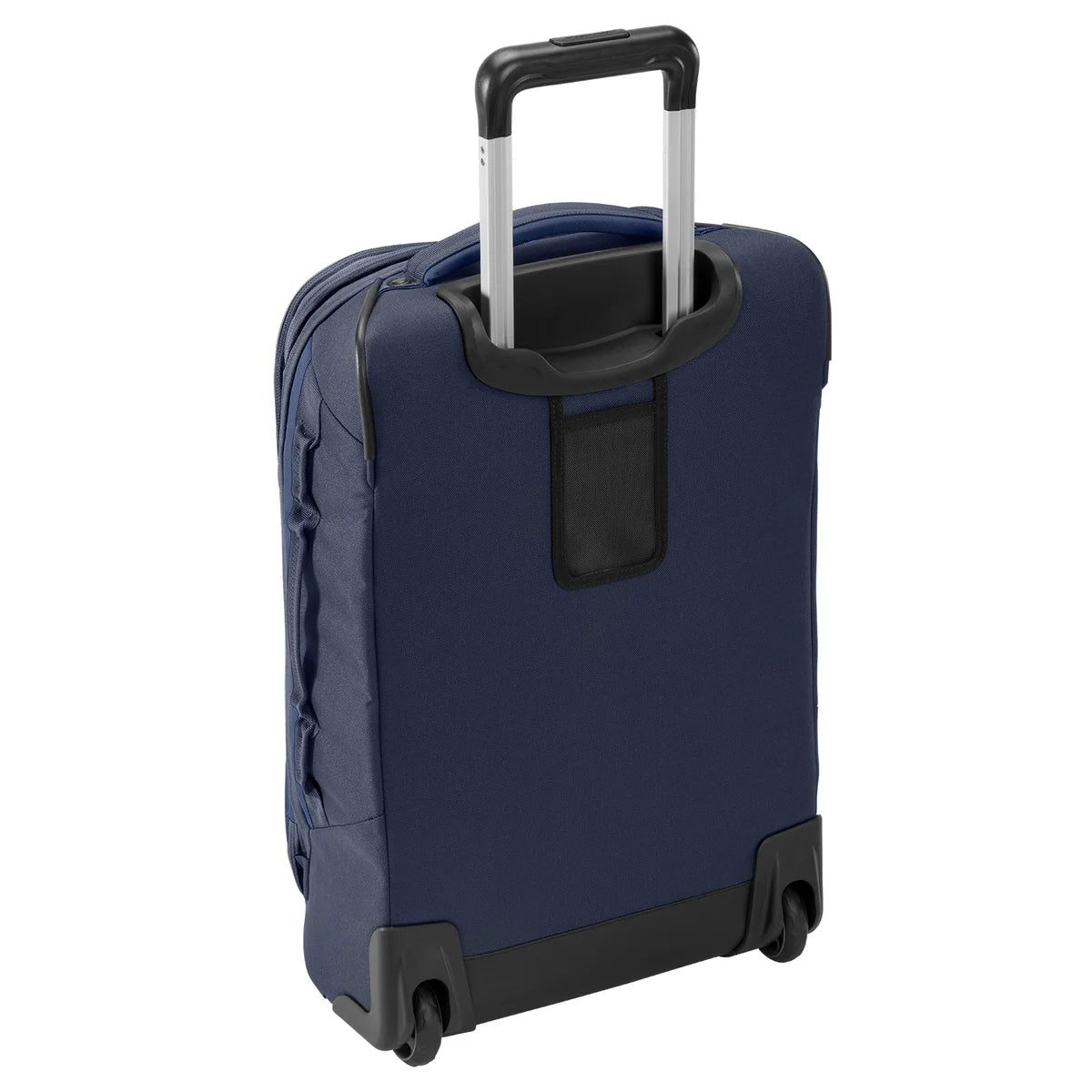 Eagle Creek Expanse Int Carry On 35L 2-Rollen Kabinentrolley 54 cm - Midnight Black